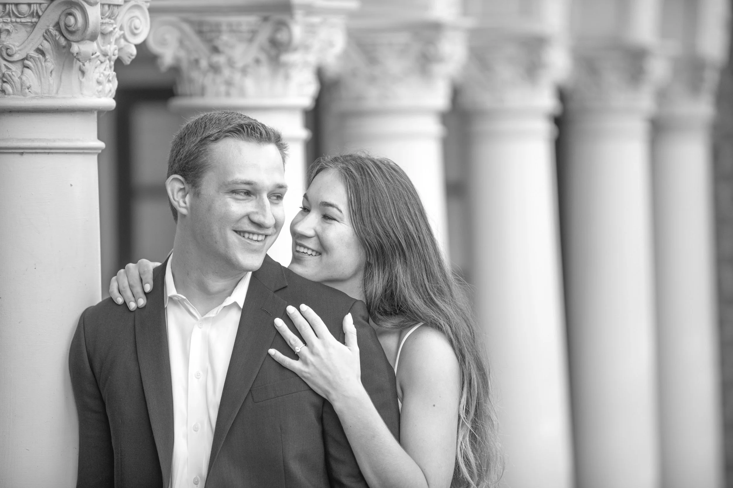 AtlantaArtsiticWeddings Atlanta Wedding Photographer (92 of 225).jpg