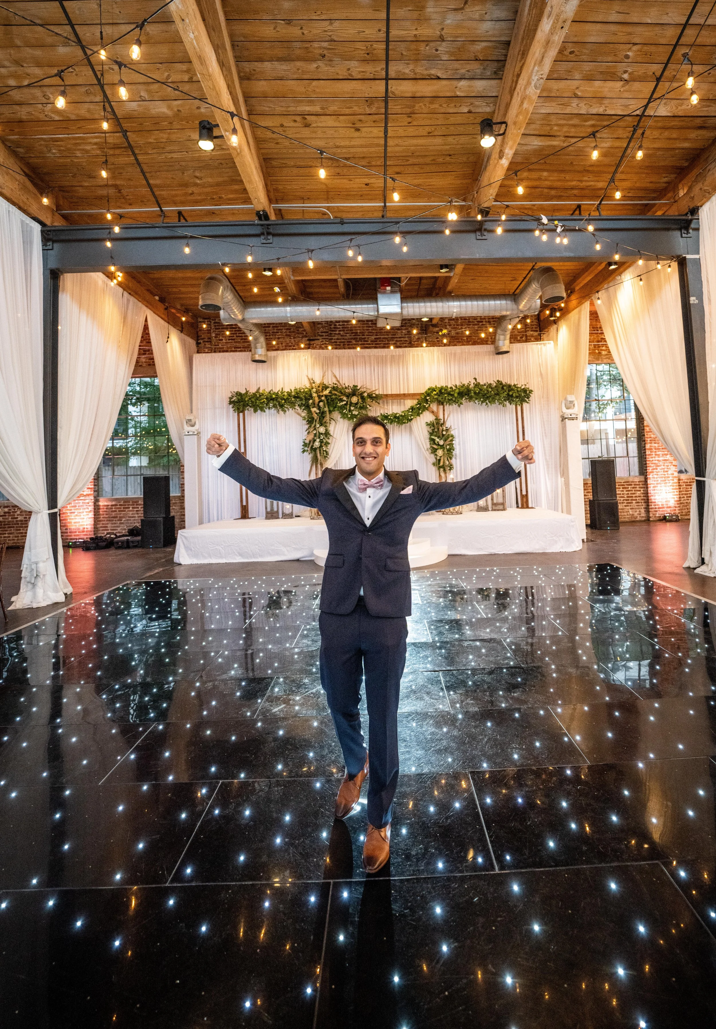 Atlanta Wedding Photographers AtlantaArtsticWedddings (228 of 1387).jpg
