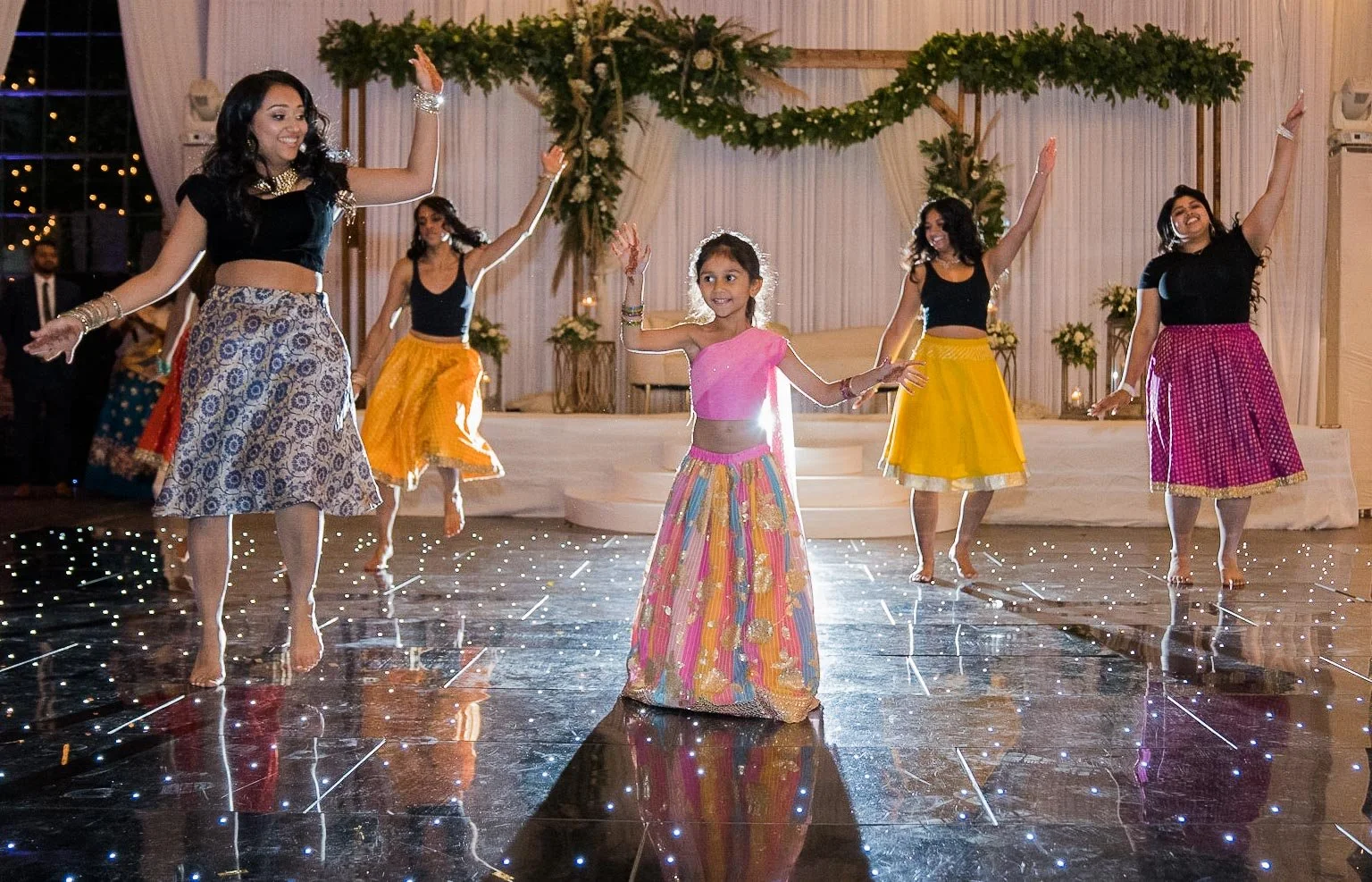 Atlanta Wedding Photographers AtlantaArtsticWedddings (360 of 1387).jpg