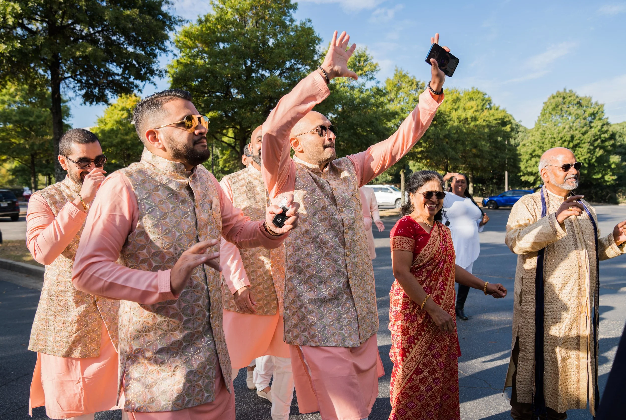Atlanta Wedding Photographers AtlantaArtsticWedddings (1360 of 1387).jpg
