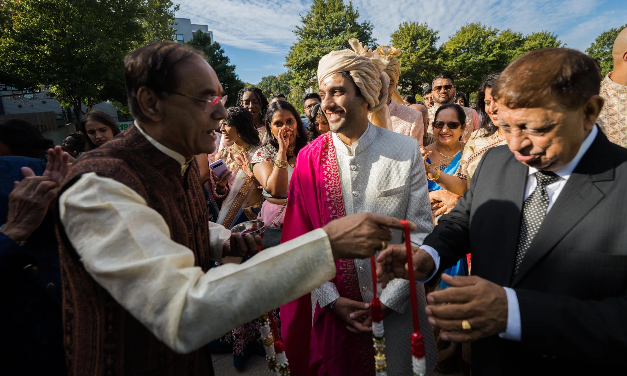 Atlanta Wedding Photographers AtlantaArtsticWedddings (680 of 1387).jpg