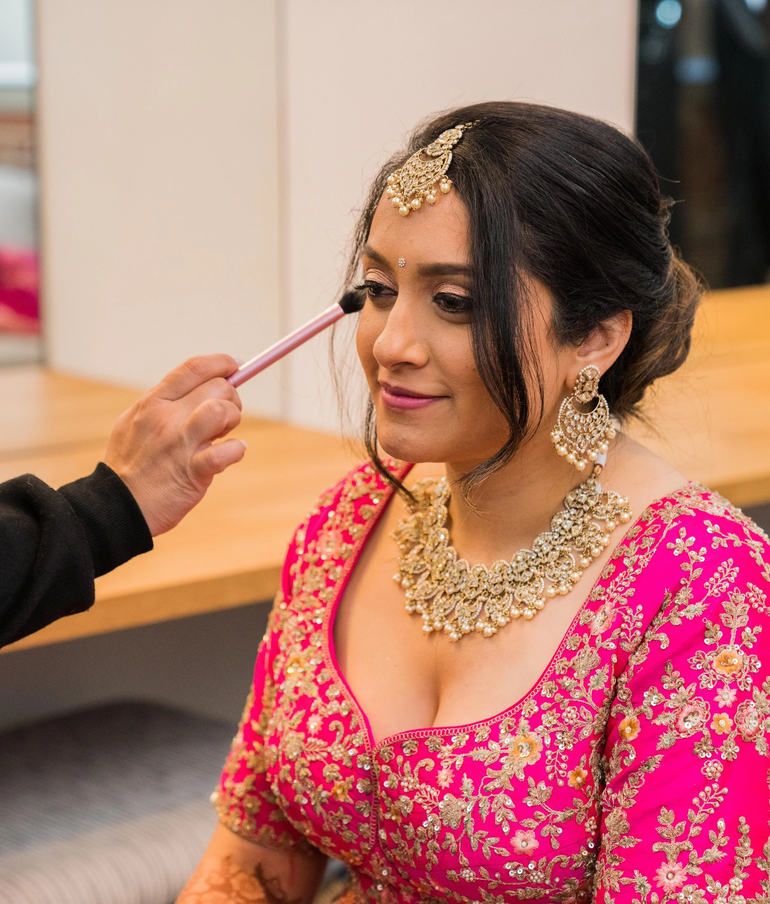 Atlanta Wedding Photographers AtlantaArtsticWedddings (1282 of 1387).jpg