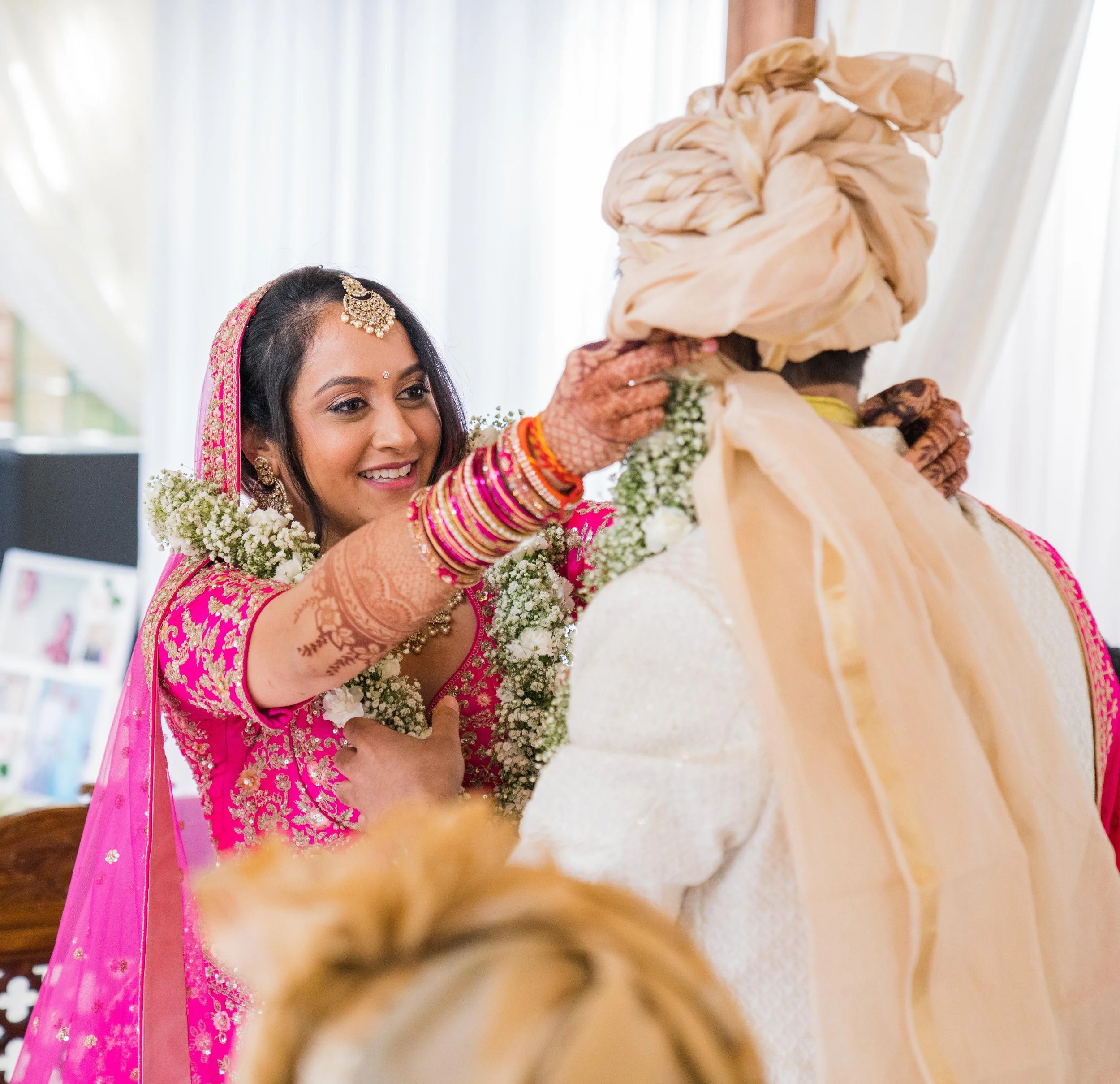 Atlanta Wedding Photographers AtlantaArtsticWedddings (927 of 1387).jpg