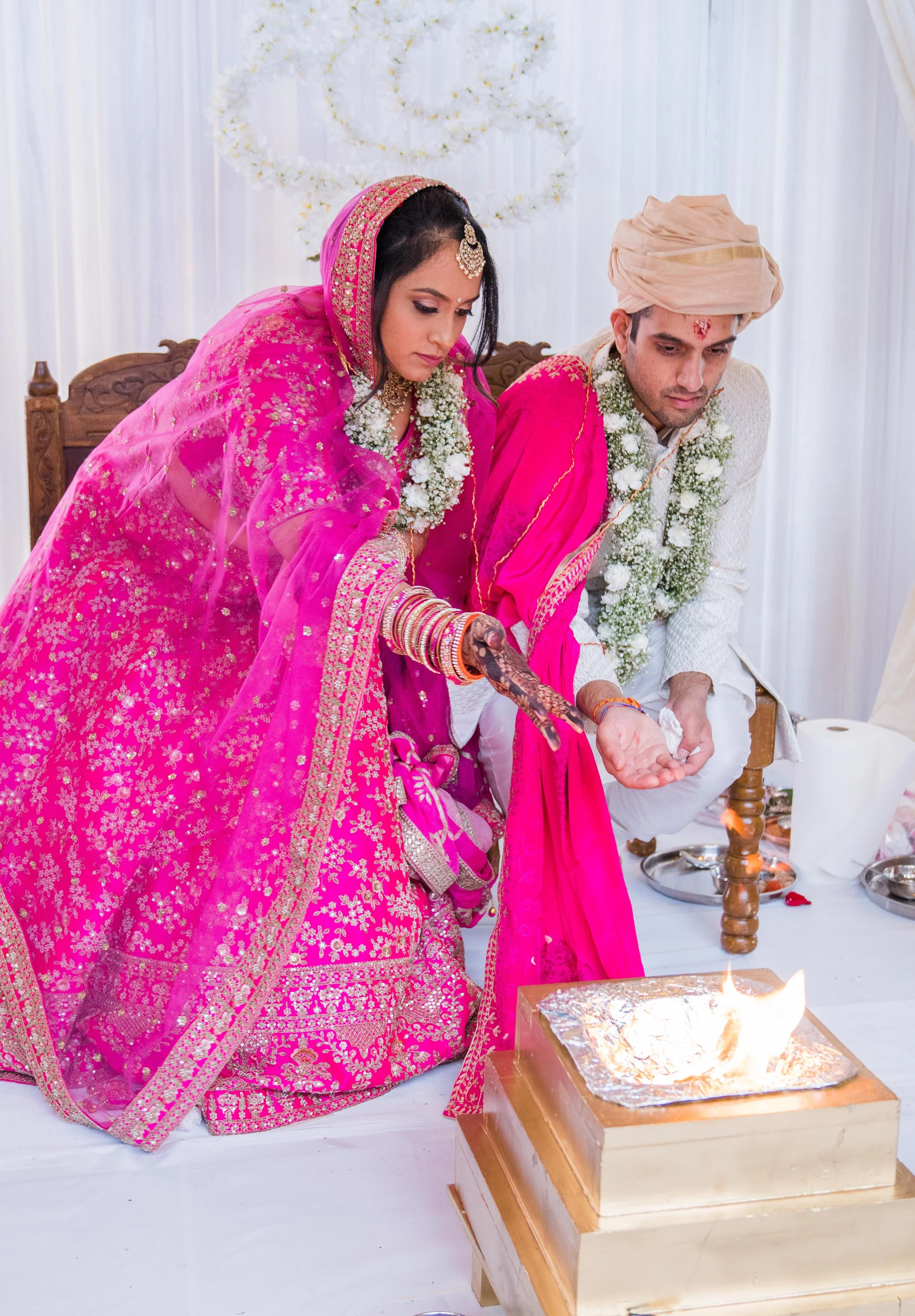 Atlanta Wedding Photographers AtlantaArtsticWedddings (956 of 1387).jpg