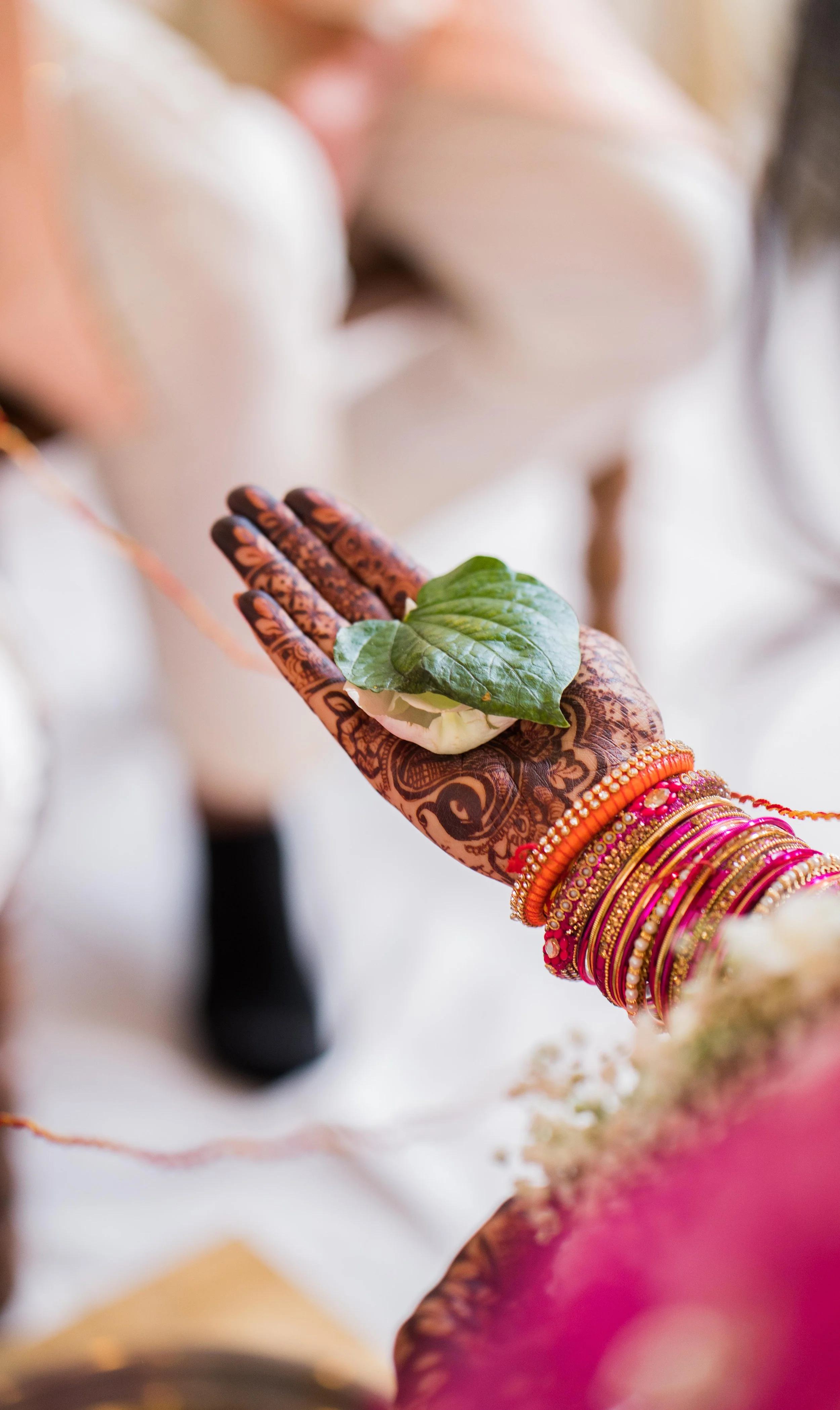 Atlanta Wedding Photographers AtlantaArtsticWedddings (941 of 1387).jpg