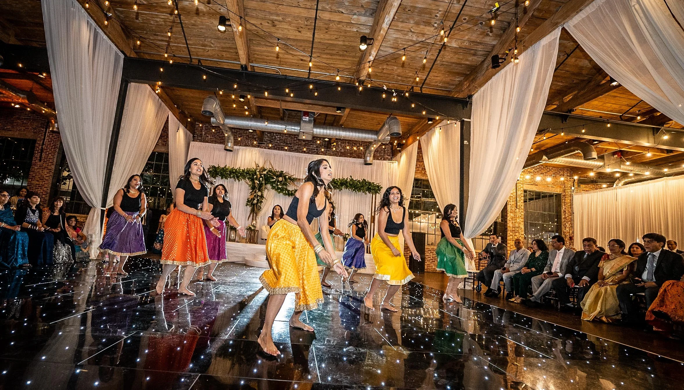 Atlanta Wedding Photographers AtlantaArtsticWedddings (372 of 1387).jpg