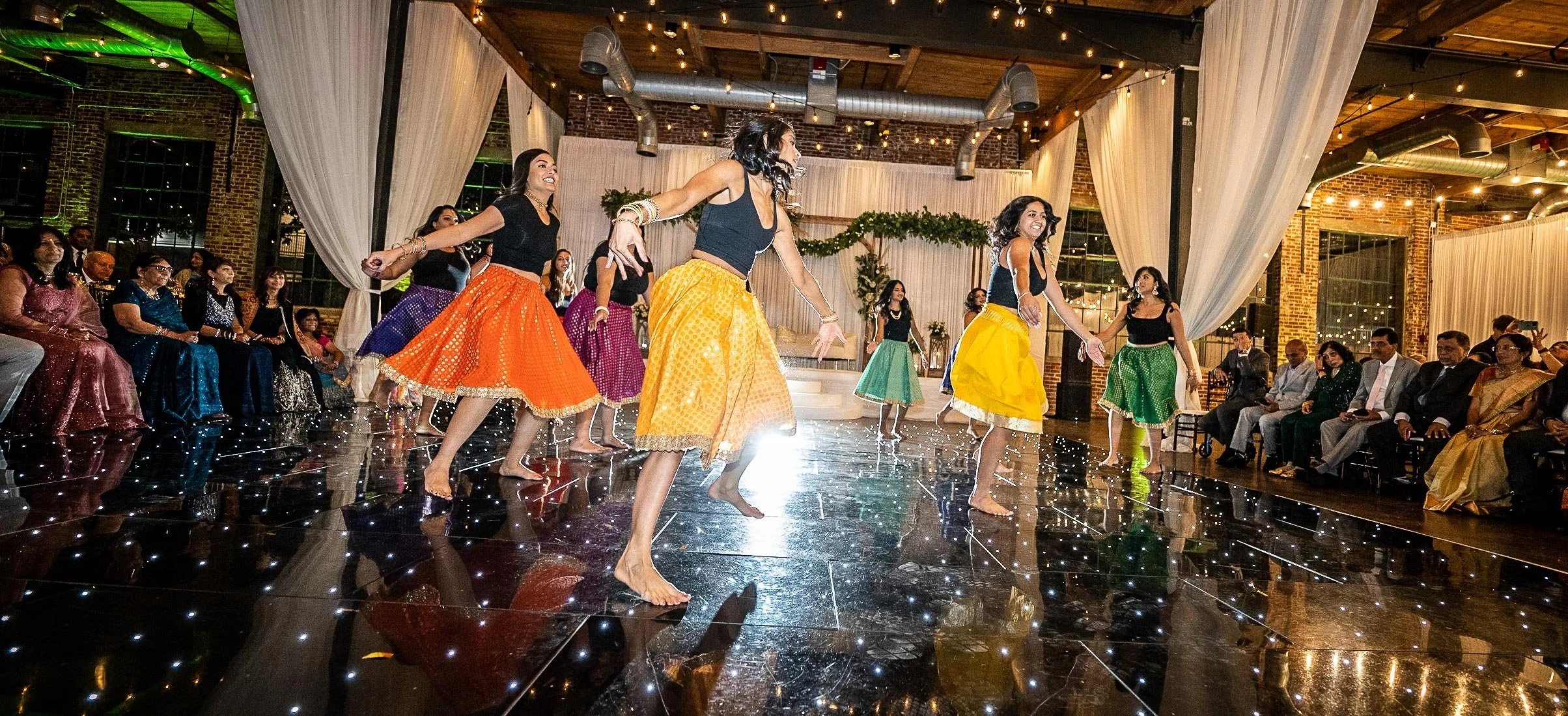 Atlanta Wedding Photographers AtlantaArtsticWedddings (376 of 1387).jpg