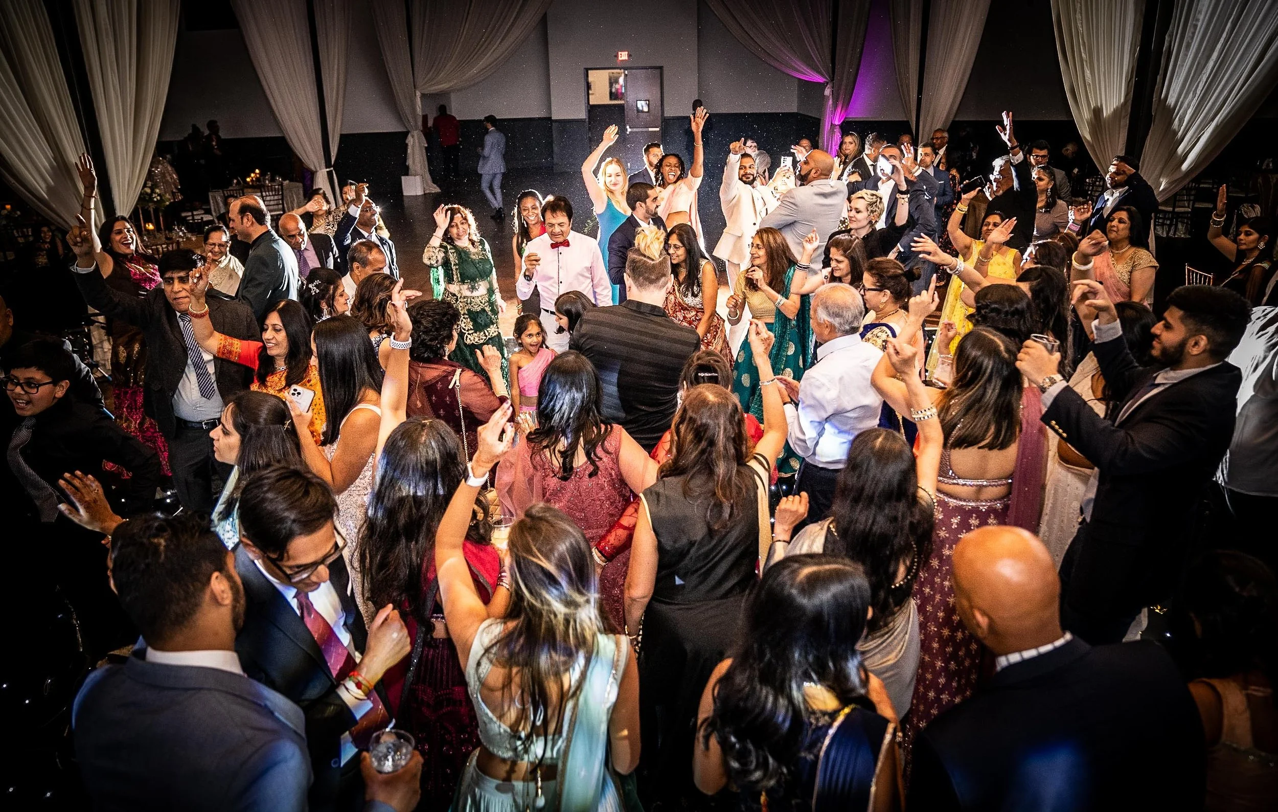 Atlanta Wedding Photographers AtlantaArtsticWedddings (412 of 1387).jpg