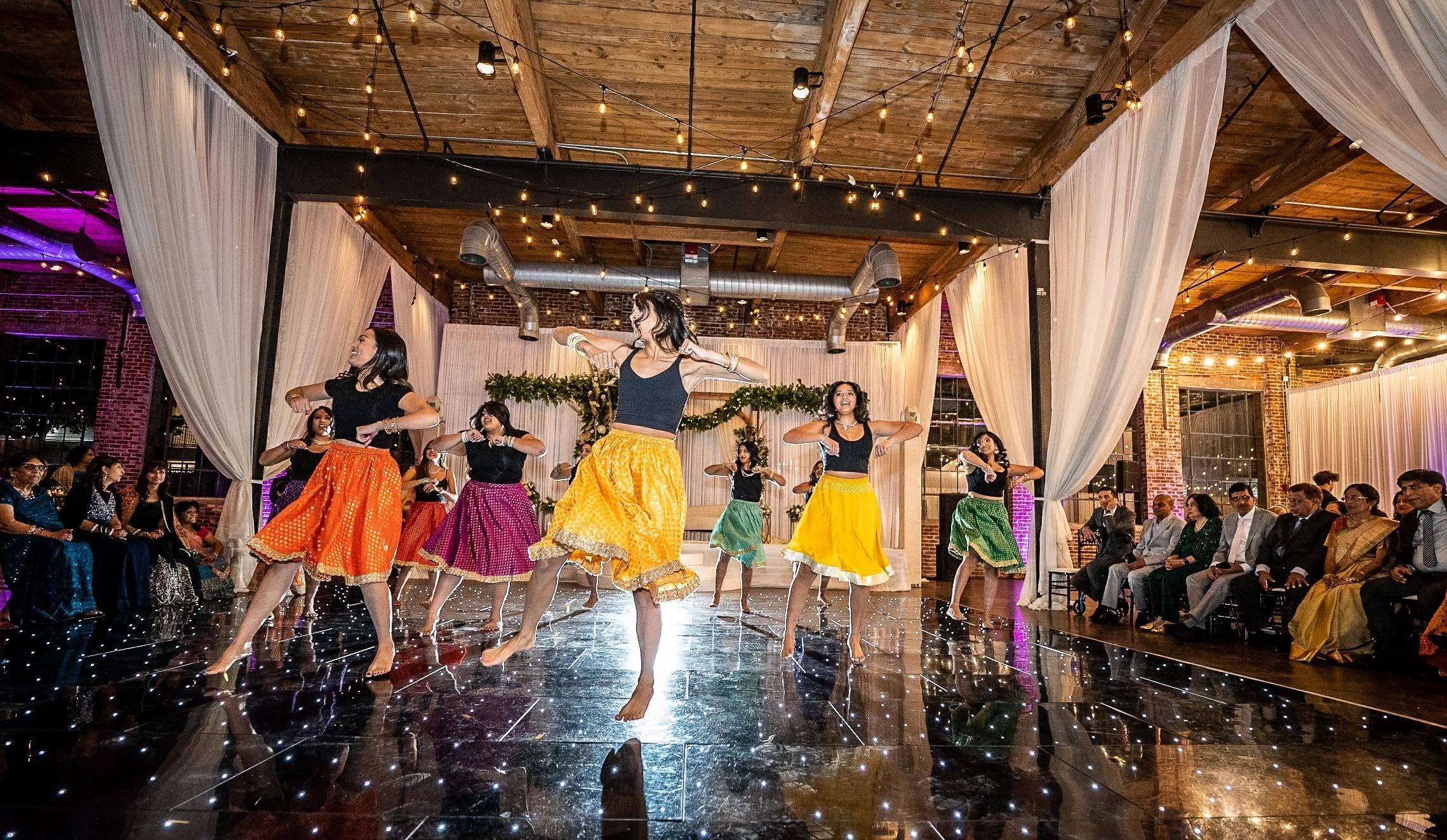 Atlanta Wedding Photographers AtlantaArtsticWedddings (374 of 1387).jpg