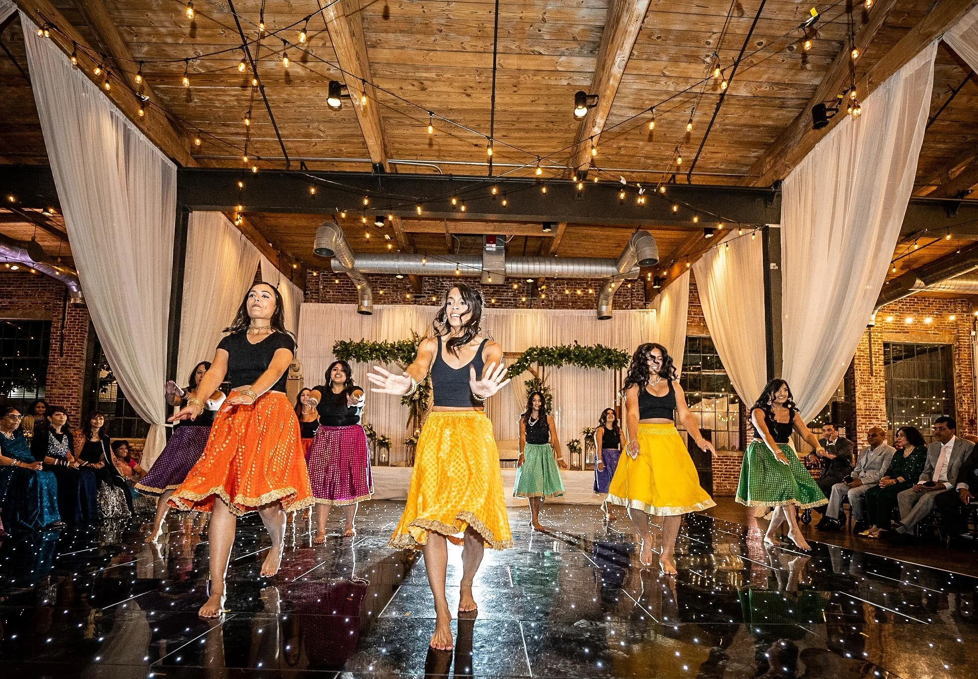 Atlanta Wedding Photographers AtlantaArtsticWedddings (375 of 1387).jpg