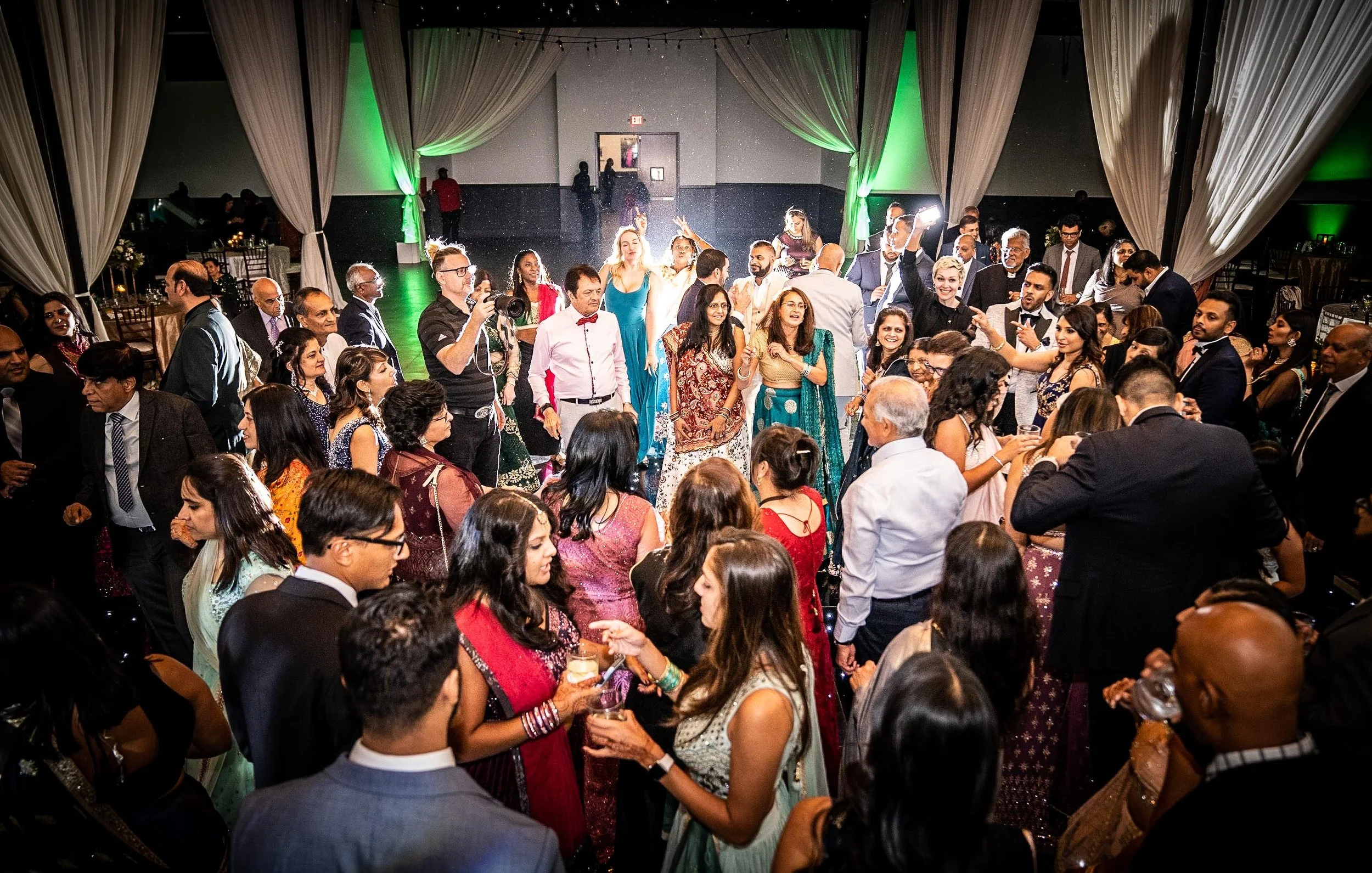 Atlanta Wedding Photographers AtlantaArtsticWedddings (413 of 1387).jpg