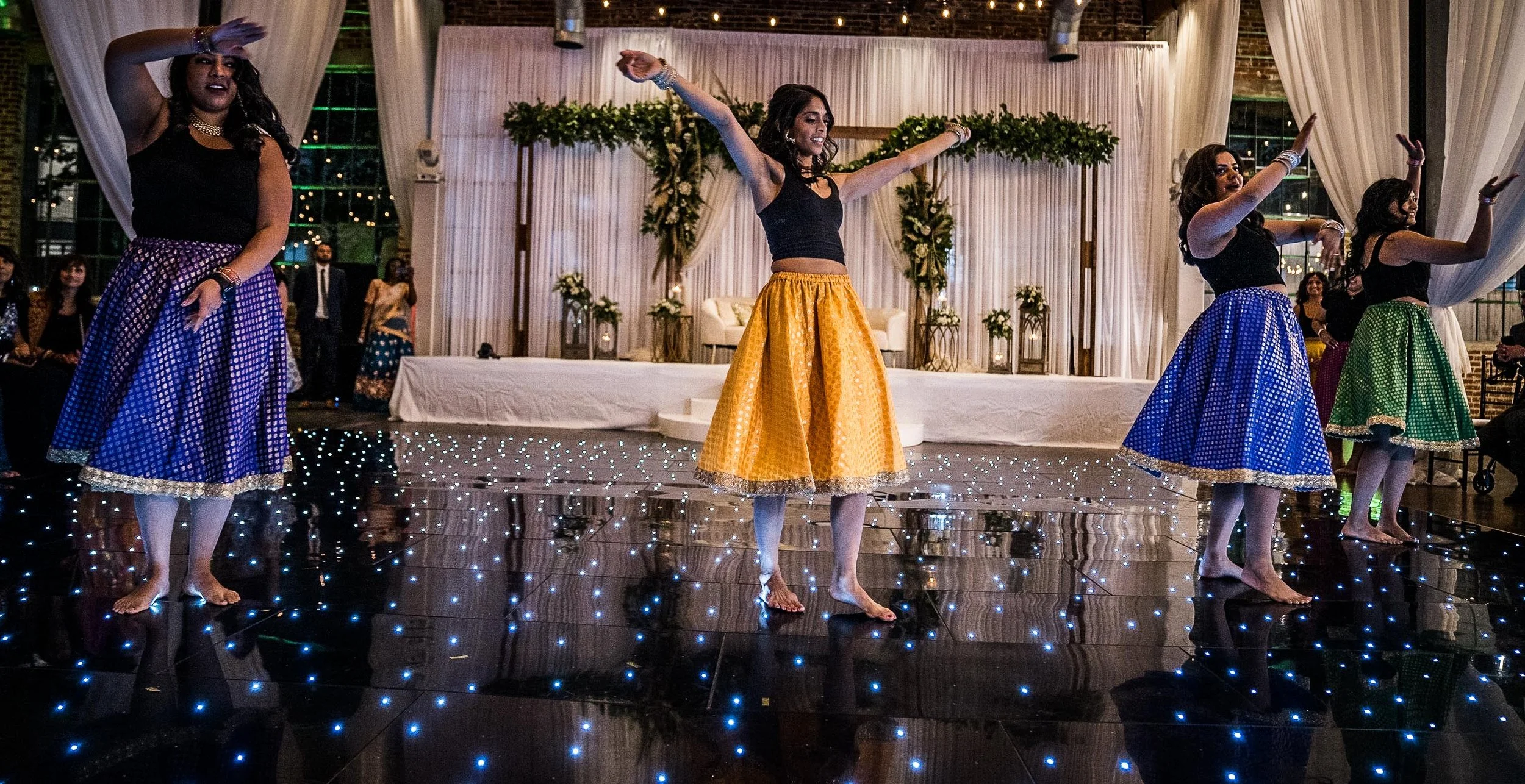 Atlanta Wedding Photographers AtlantaArtsticWedddings (363 of 1387).jpg