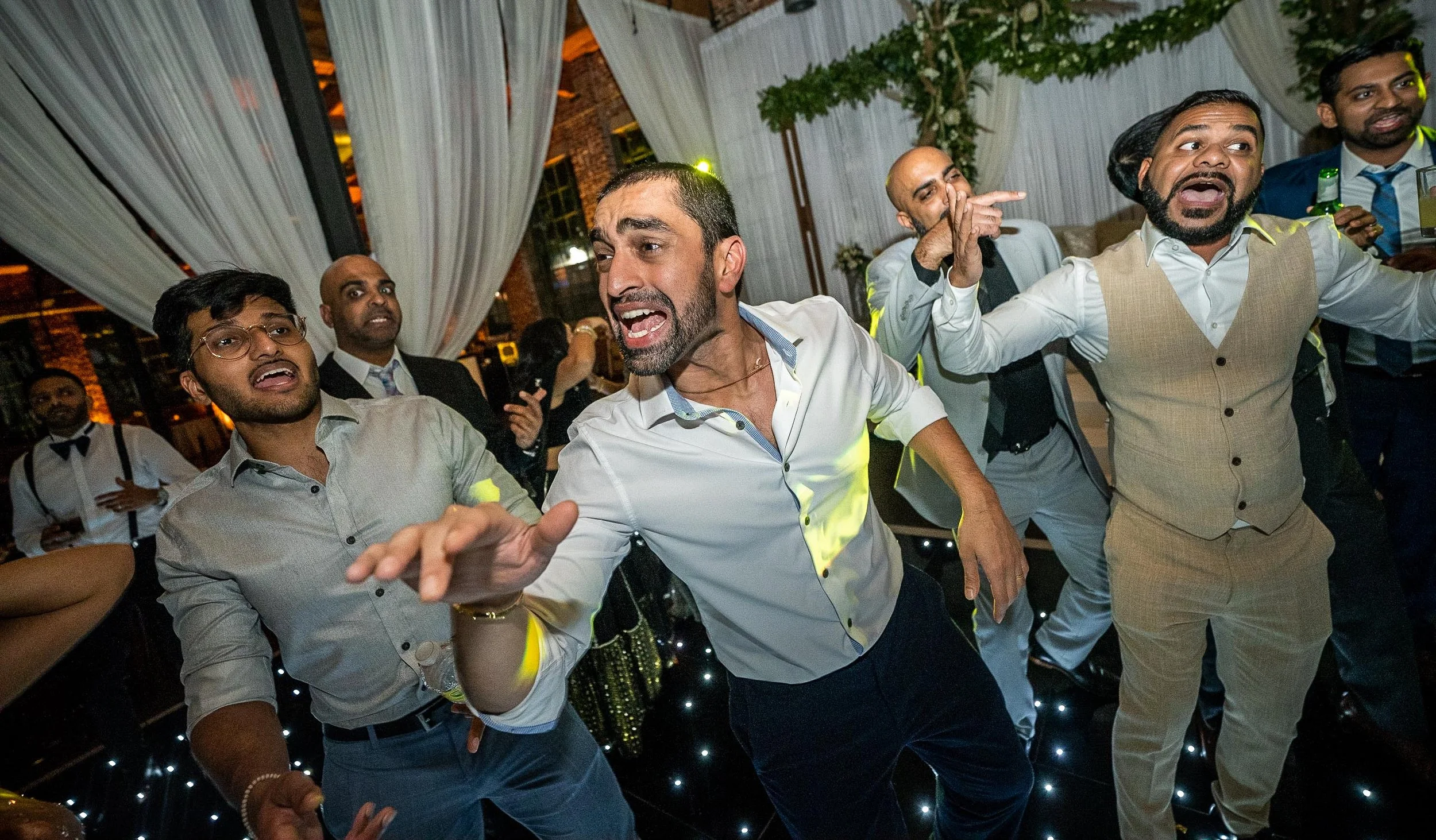Atlanta Wedding Photographers AtlantaArtsticWedddings (451 of 1387).jpg