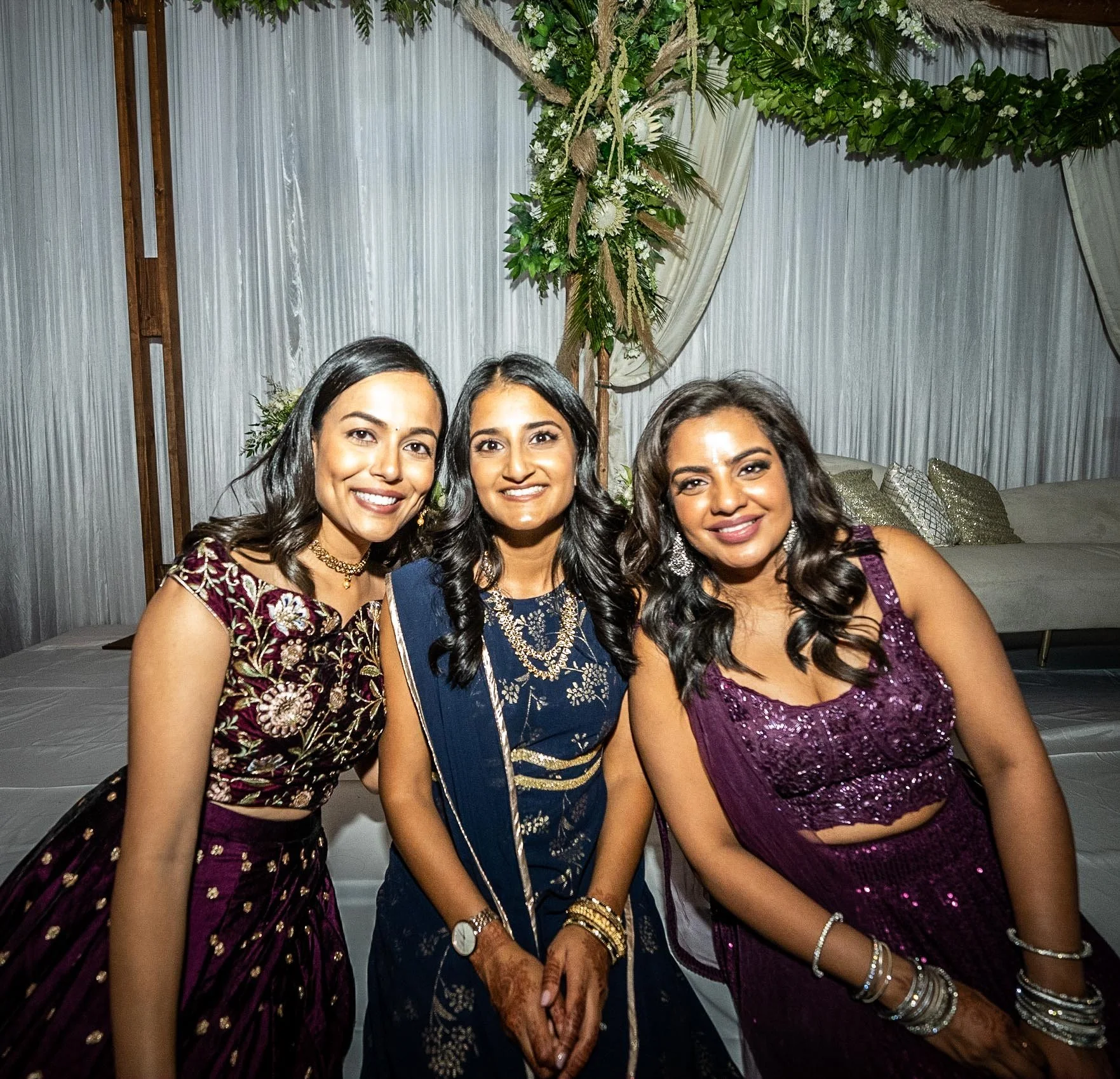Atlanta Wedding Photographers AtlantaArtsticWedddings (441 of 1387).jpg