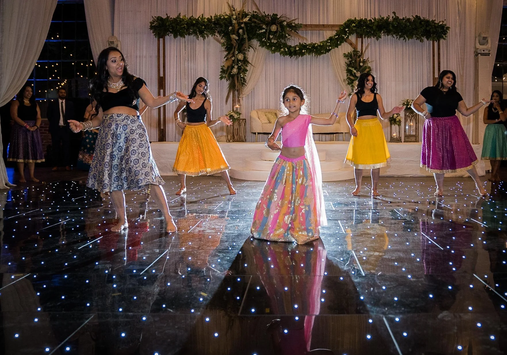 Atlanta Wedding Photographers AtlantaArtsticWedddings (359 of 1387).jpg