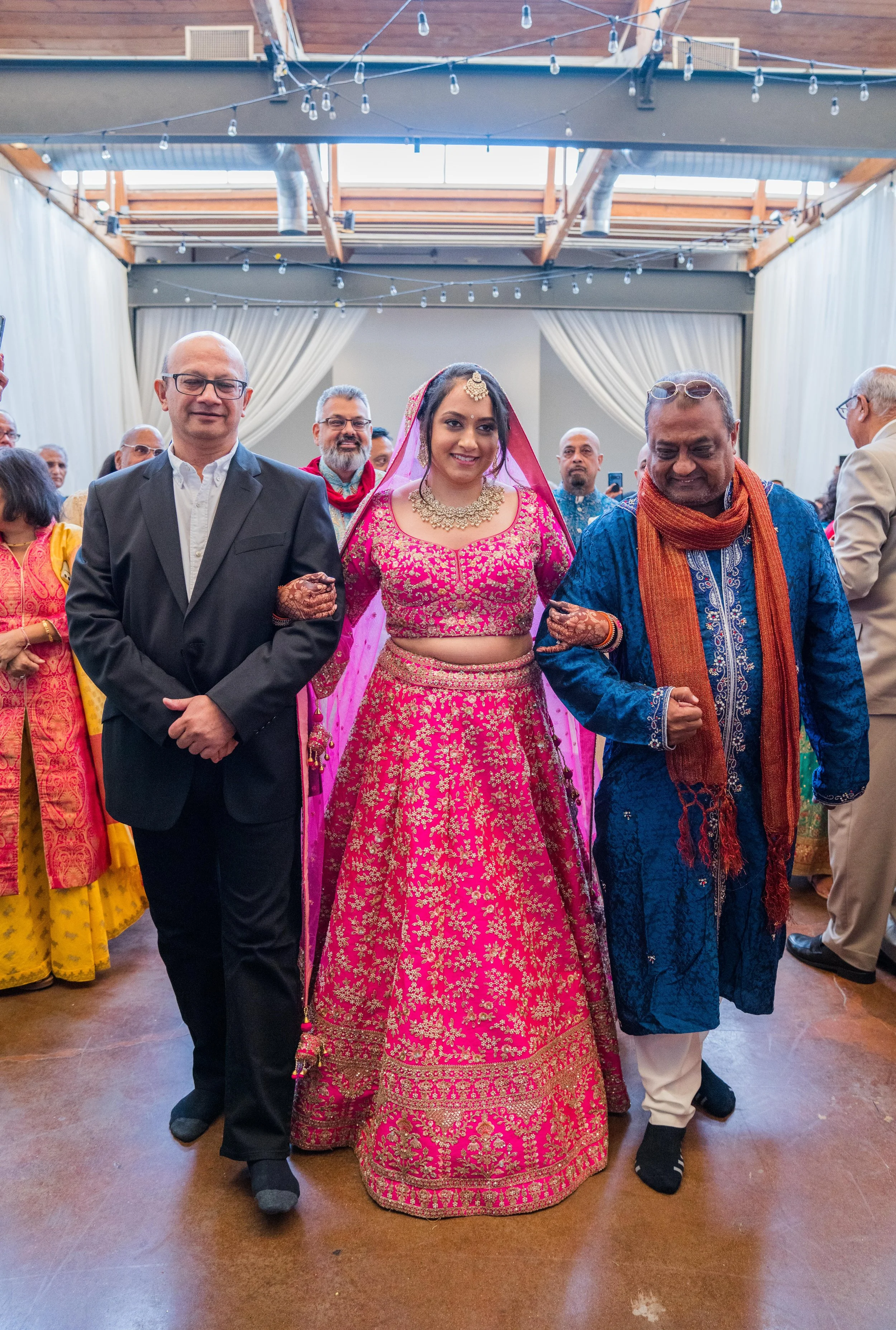 Atlanta Wedding Photographers AtlantaArtsticWedddings (911 of 1387).jpg