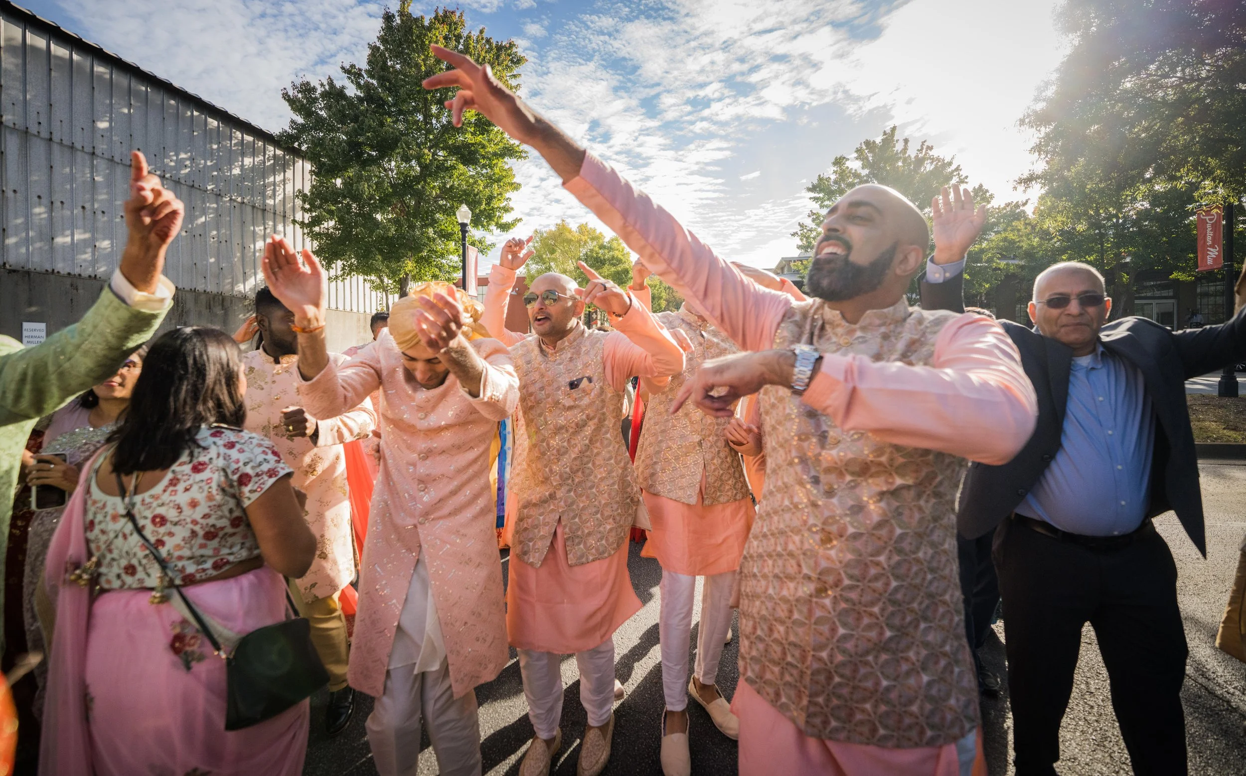 Atlanta Wedding Photographers AtlantaArtsticWedddings (630 of 1387).jpg