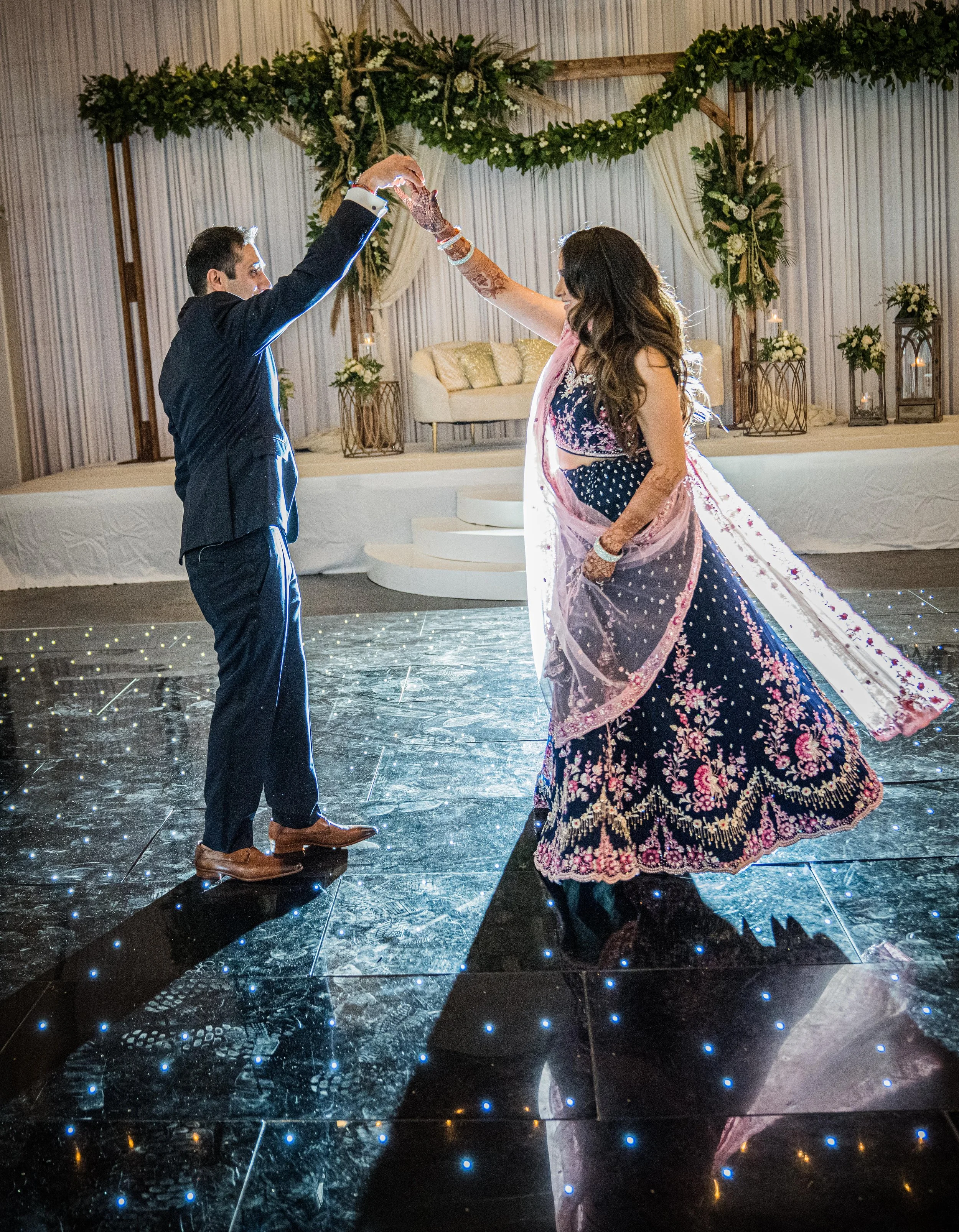 Atlanta Wedding Photographers AtlantaArtsticWedddings (245 of 1387).jpg