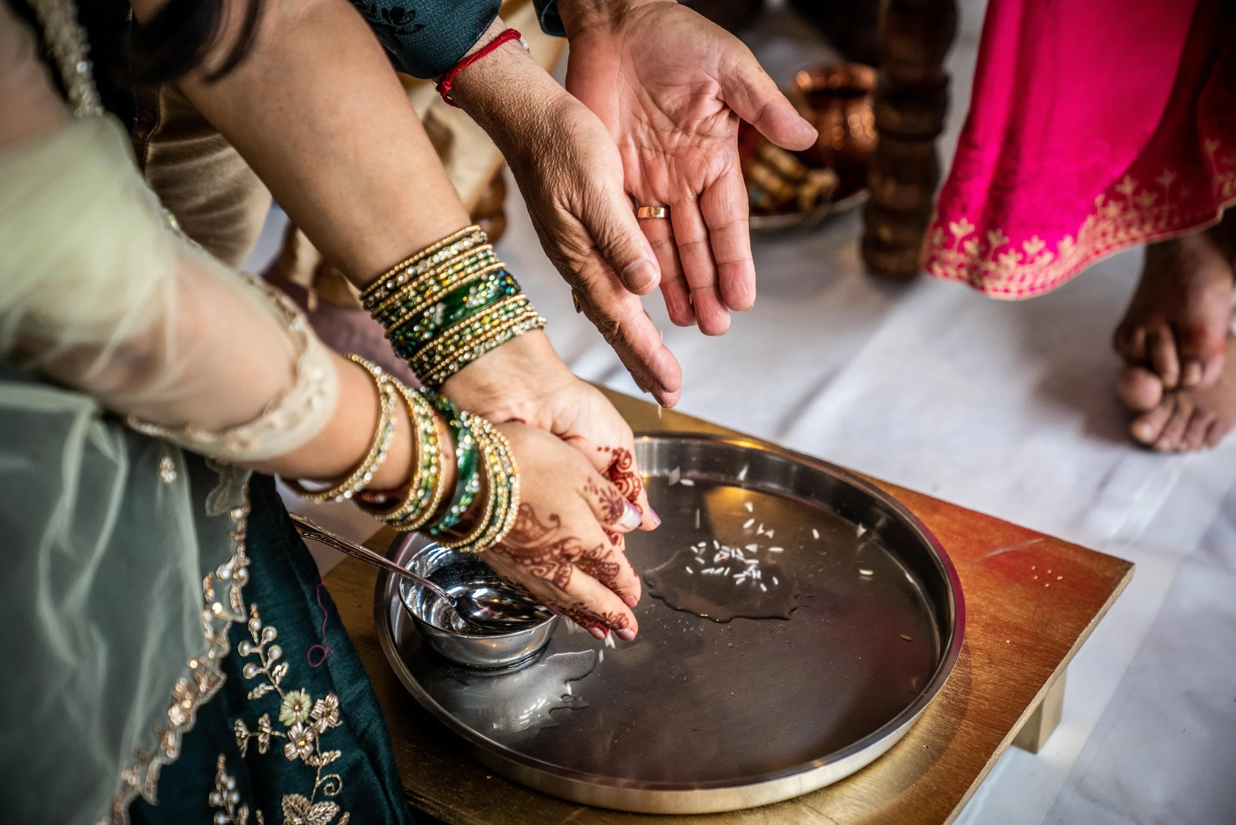 Atlanta Wedding Photographers AtlantaArtsticWedddings (869 of 1387).jpg