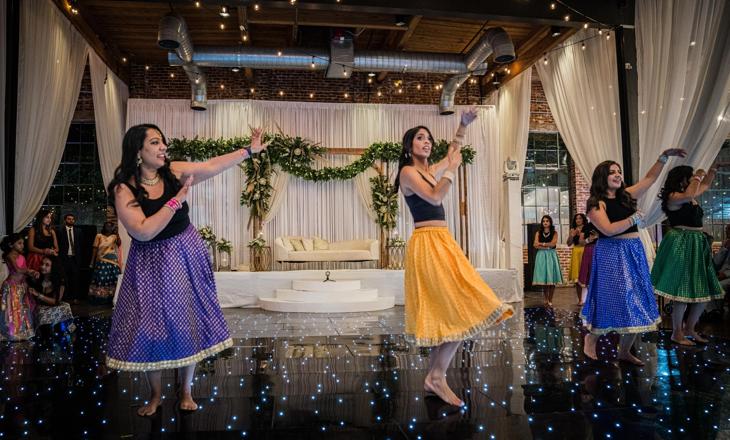 Atlanta Wedding Photographers AtlantaArtsticWedddings (1177 of 1387).jpg