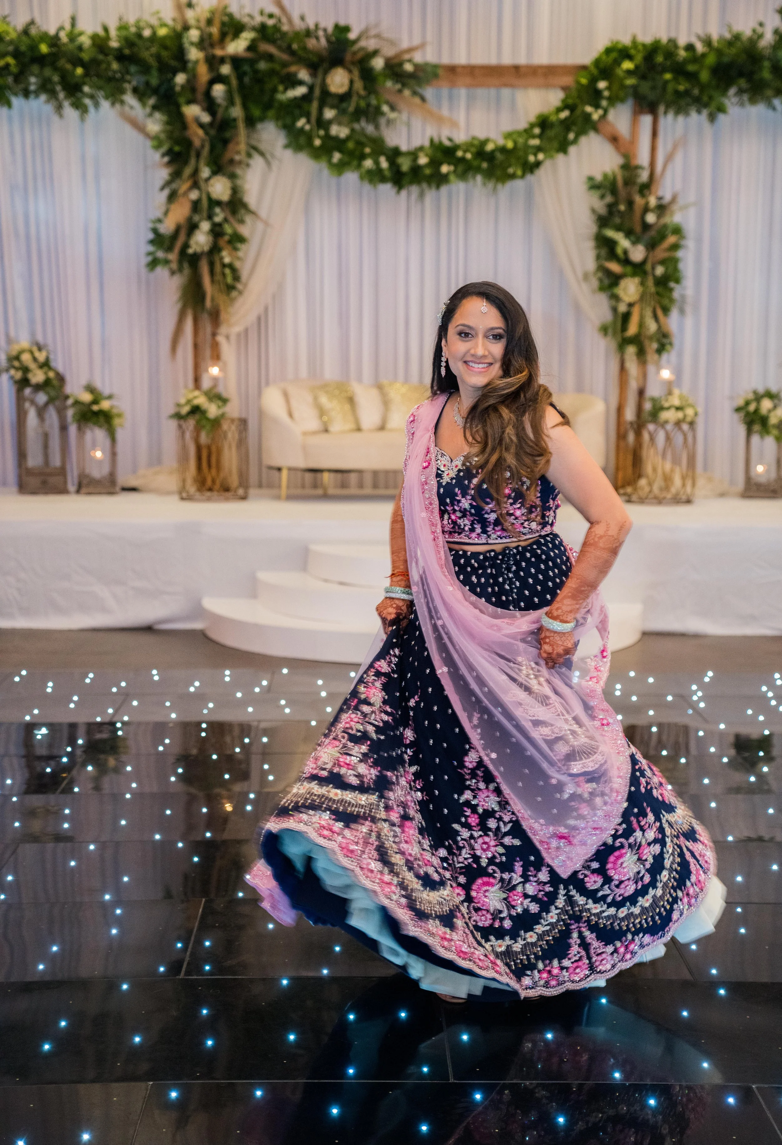 Atlanta Wedding Photographers AtlantaArtsticWedddings (1095 of 1387).jpg