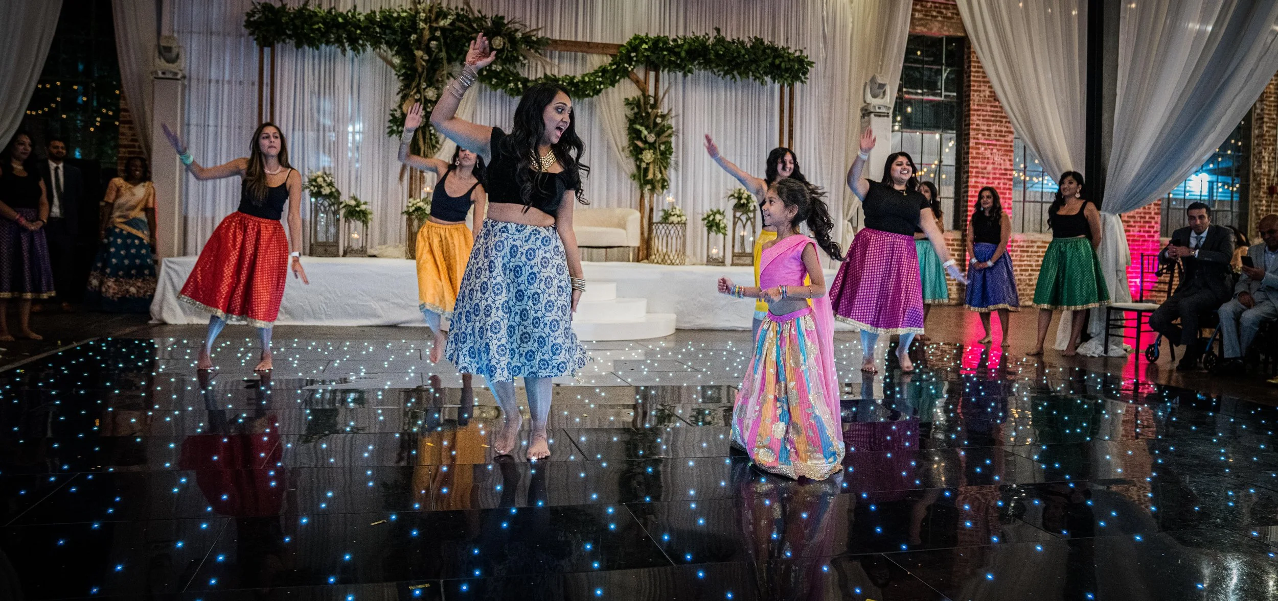 Atlanta Wedding Photographers AtlantaArtsticWedddings (1174 of 1387).jpg