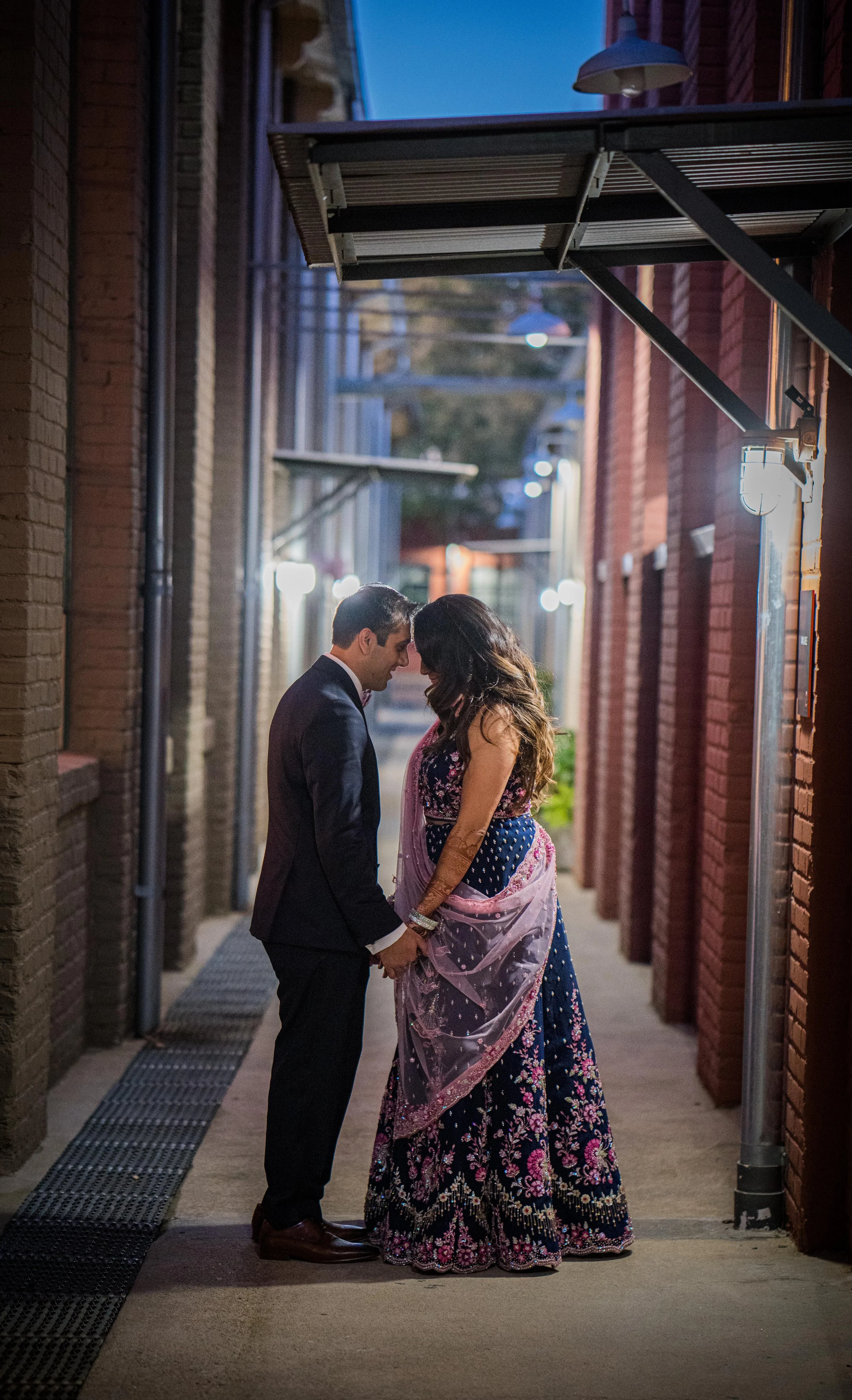 Atlanta Wedding Photographers AtlantaArtsticWedddings (1112 of 1387).jpg
