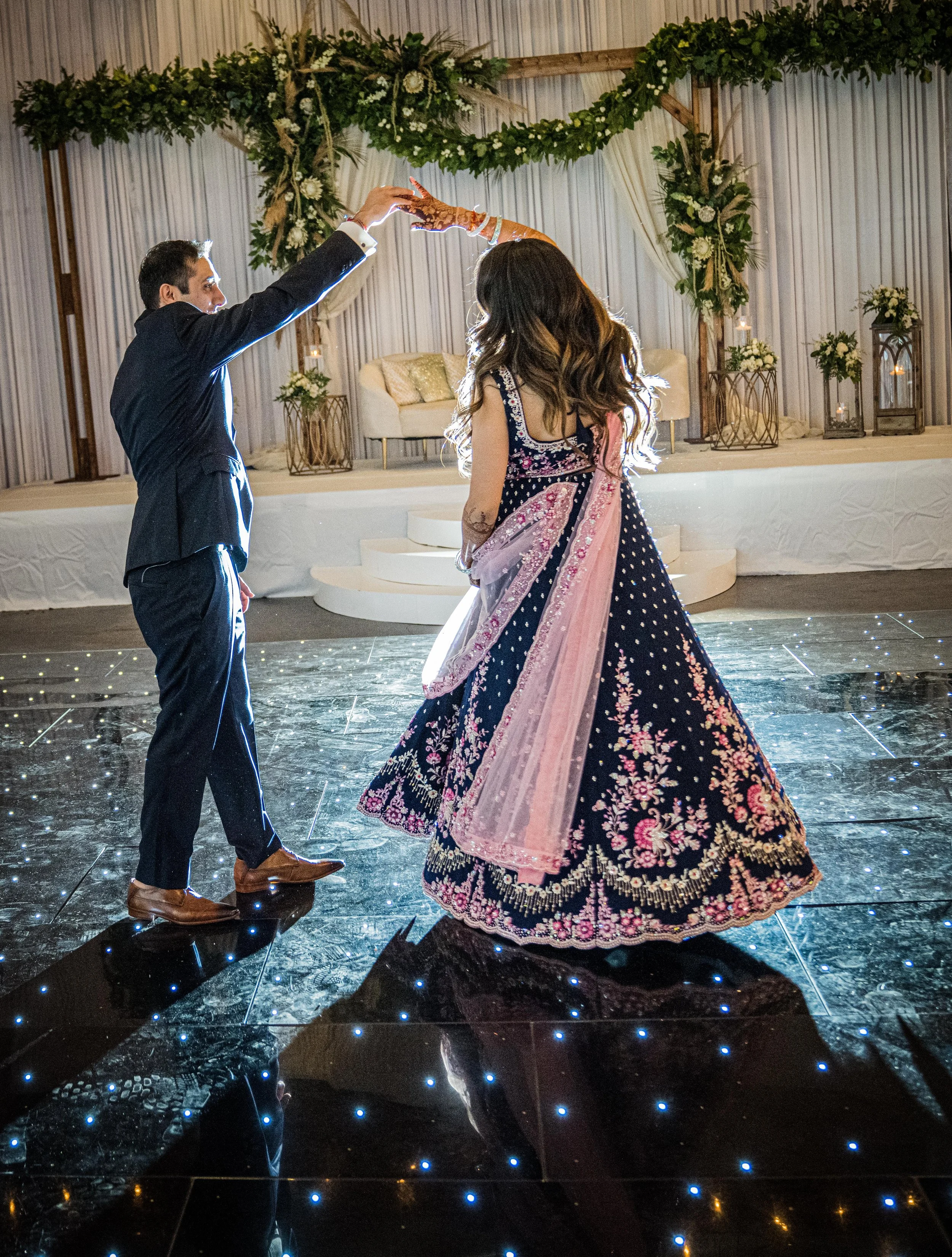 Atlanta Wedding Photographers AtlantaArtsticWedddings (244 of 1387).jpg