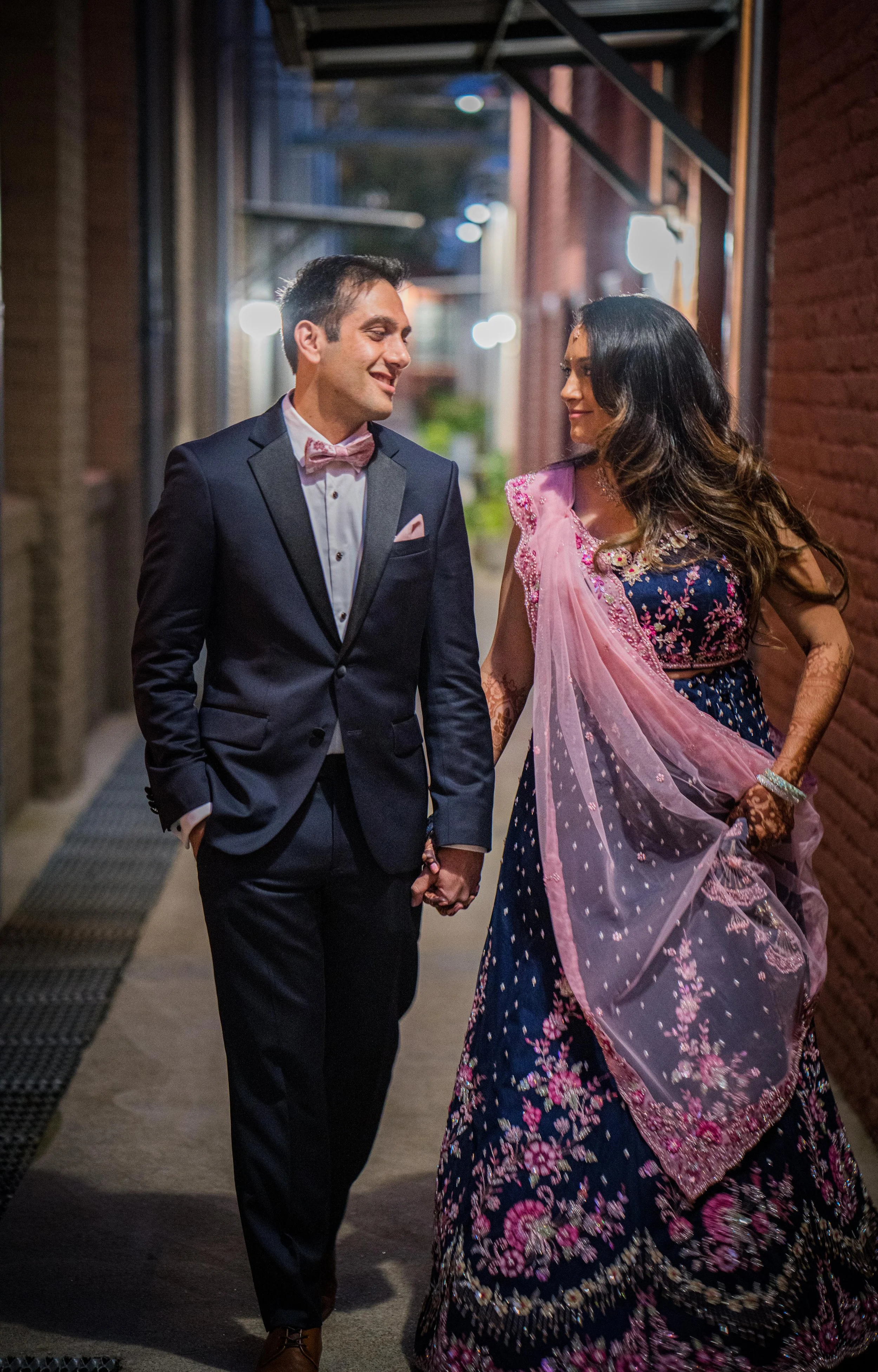 Atlanta Wedding Photographers AtlantaArtsticWedddings (1114 of 1387).jpg