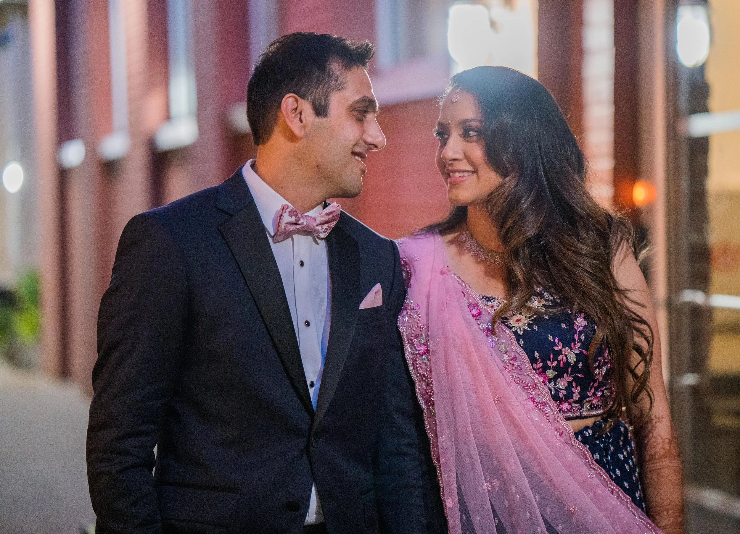 Atlanta Wedding Photographers AtlantaArtsticWedddings (1108 of 1387).jpg