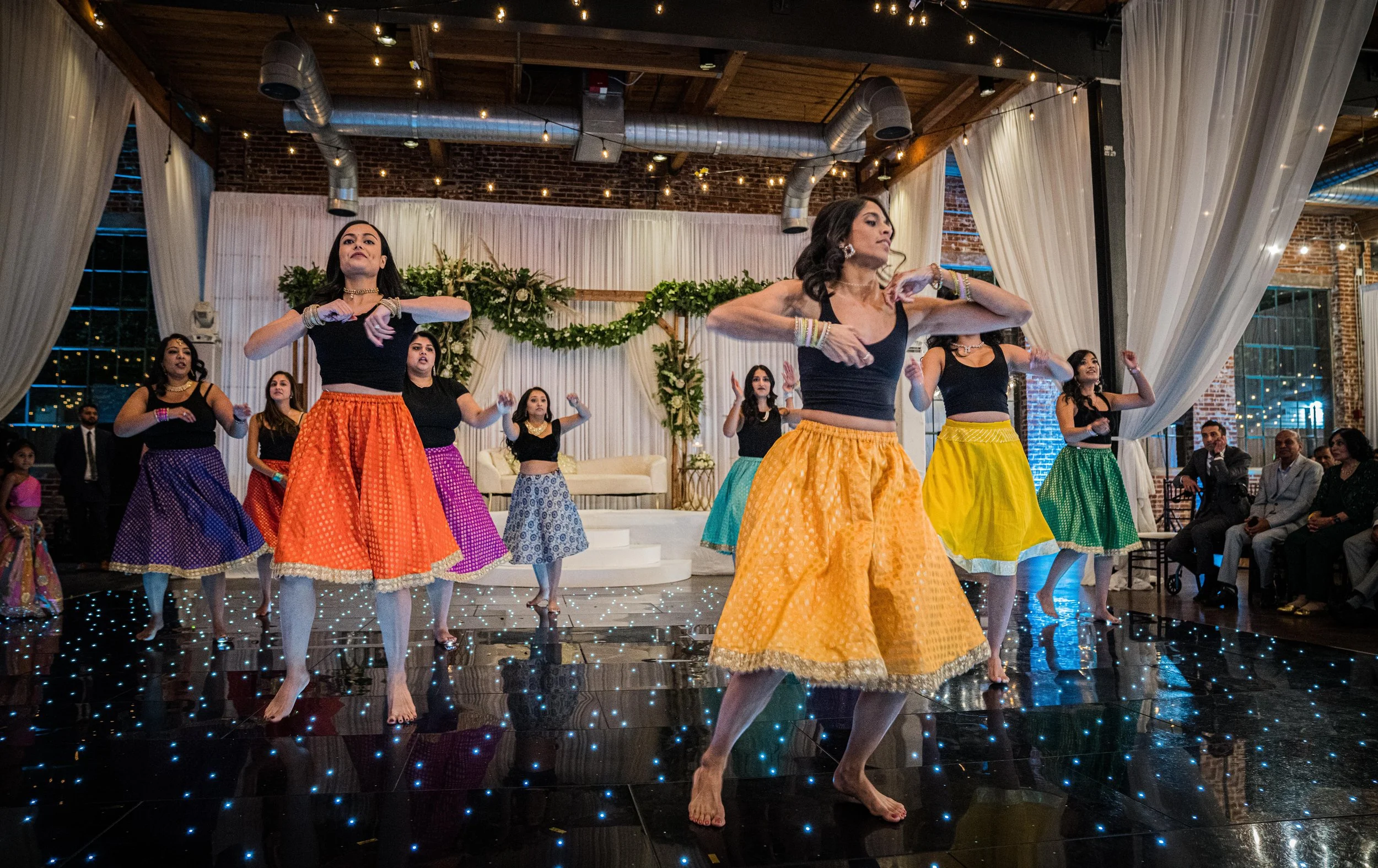 Atlanta Wedding Photographers AtlantaArtsticWedddings (1183 of 1387).jpg