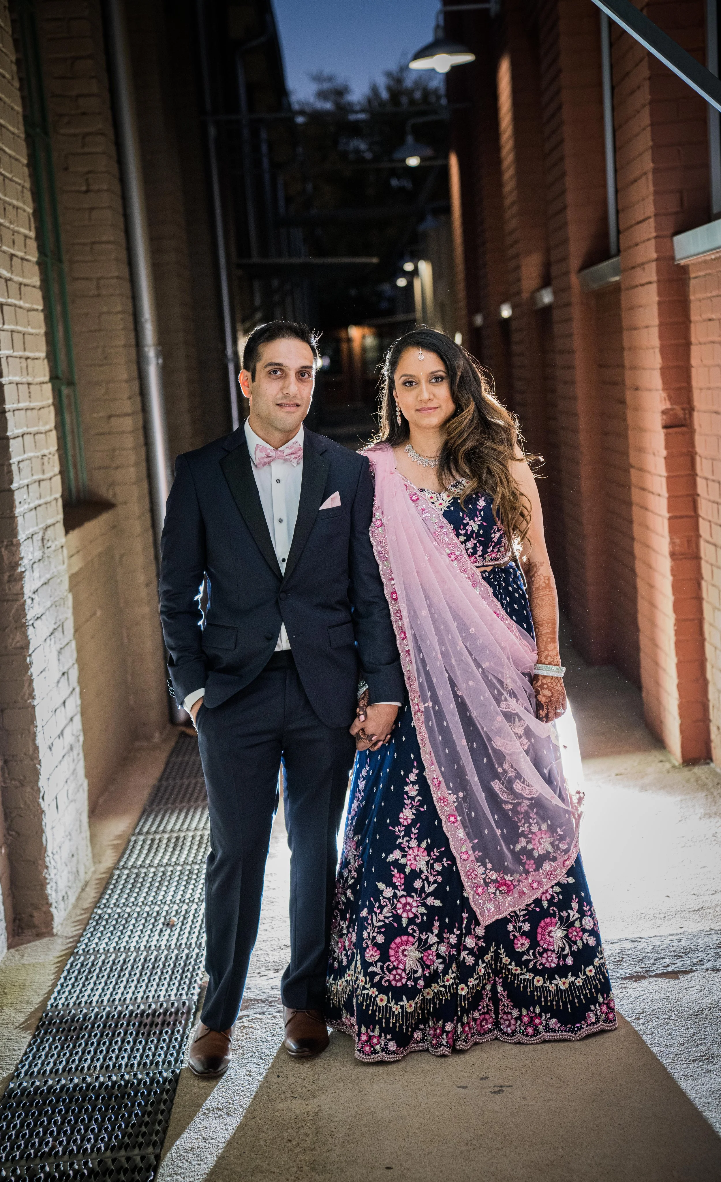 Atlanta Wedding Photographers AtlantaArtsticWedddings (256 of 1387).jpg