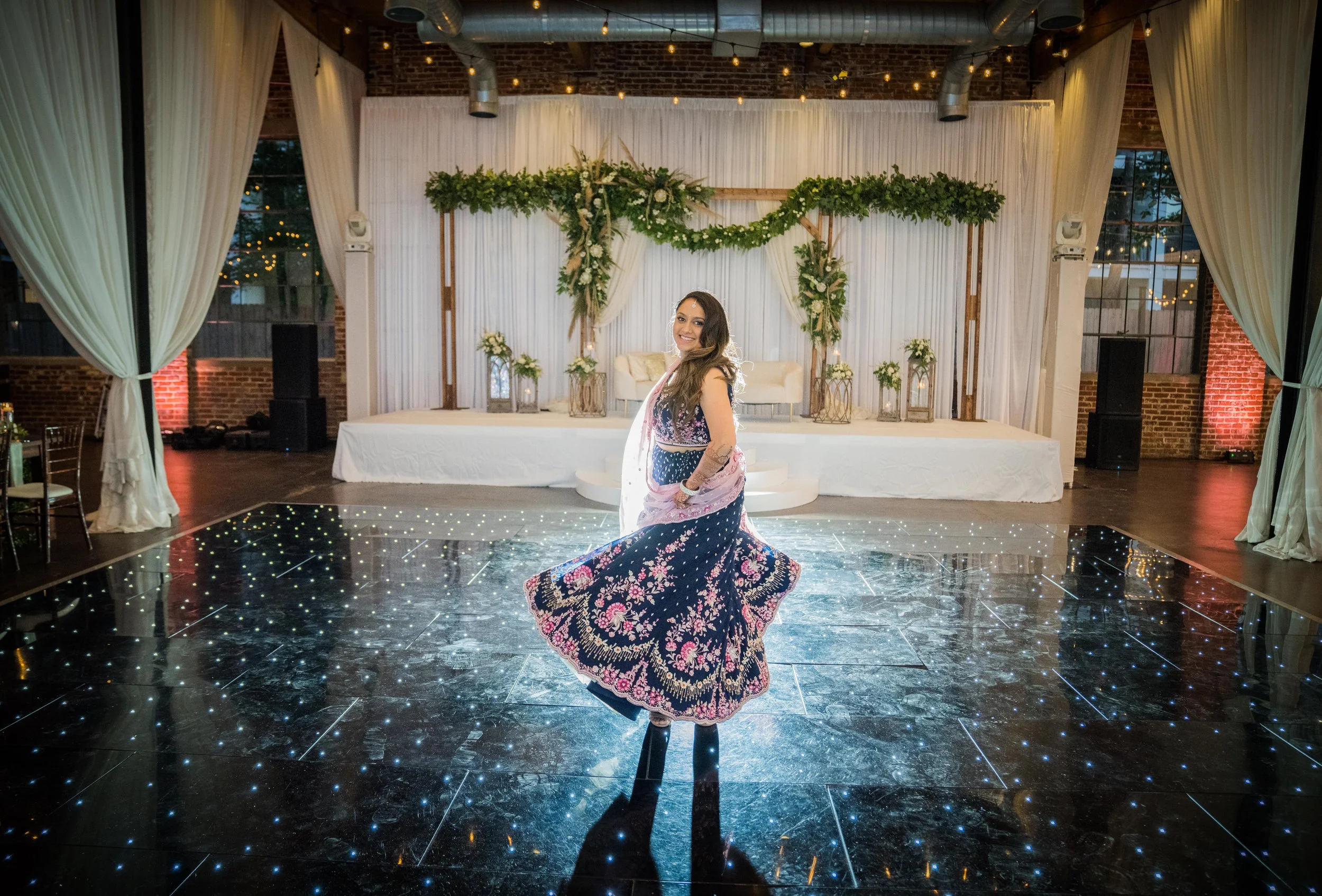 Atlanta Wedding Photographers AtlantaArtsticWedddings (238 of 1387).jpg