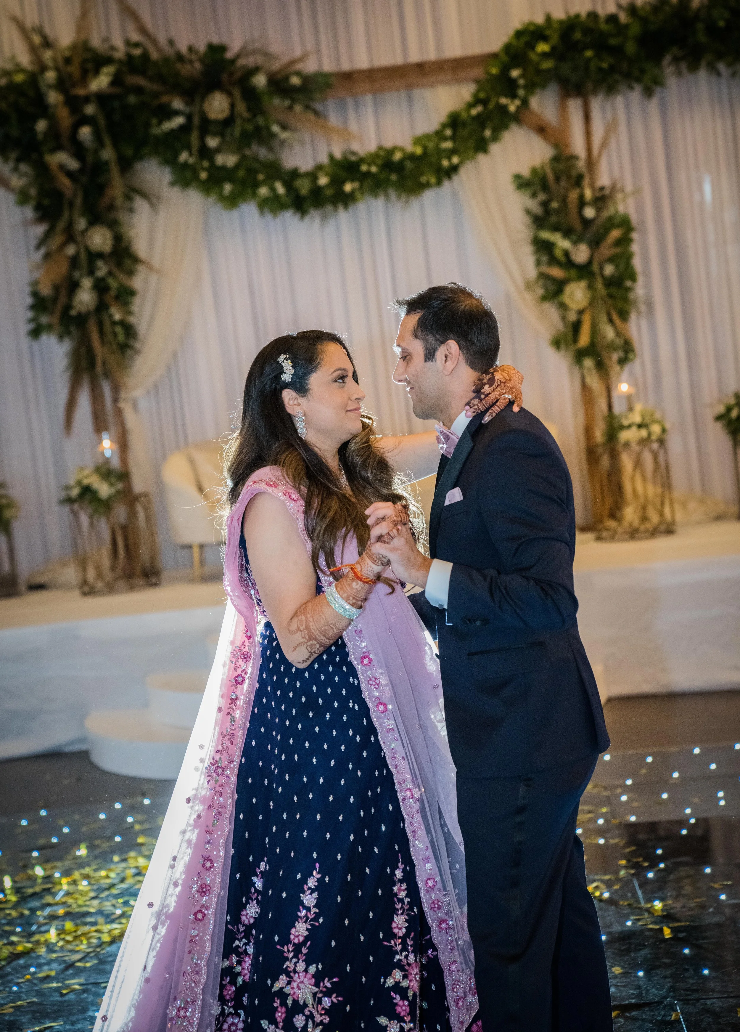 Atlanta Wedding Photographers AtlantaArtsticWedddings (295 of 1387).jpg