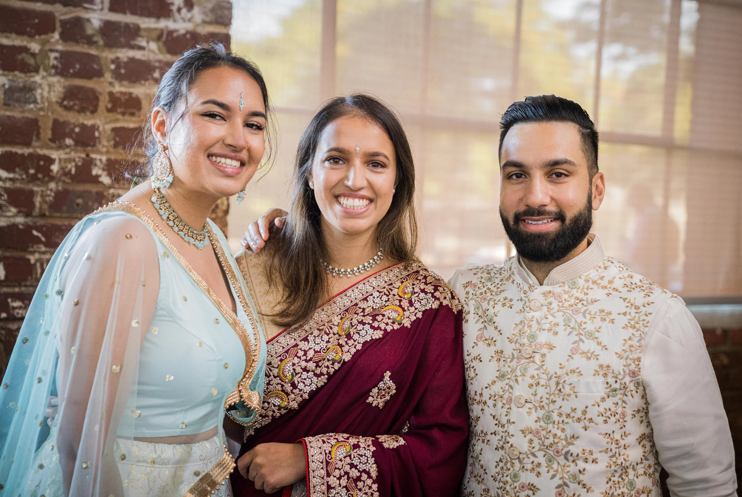 Atlanta Wedding Photographers AtlantaArtsticWedddings (577 of 1387).jpg