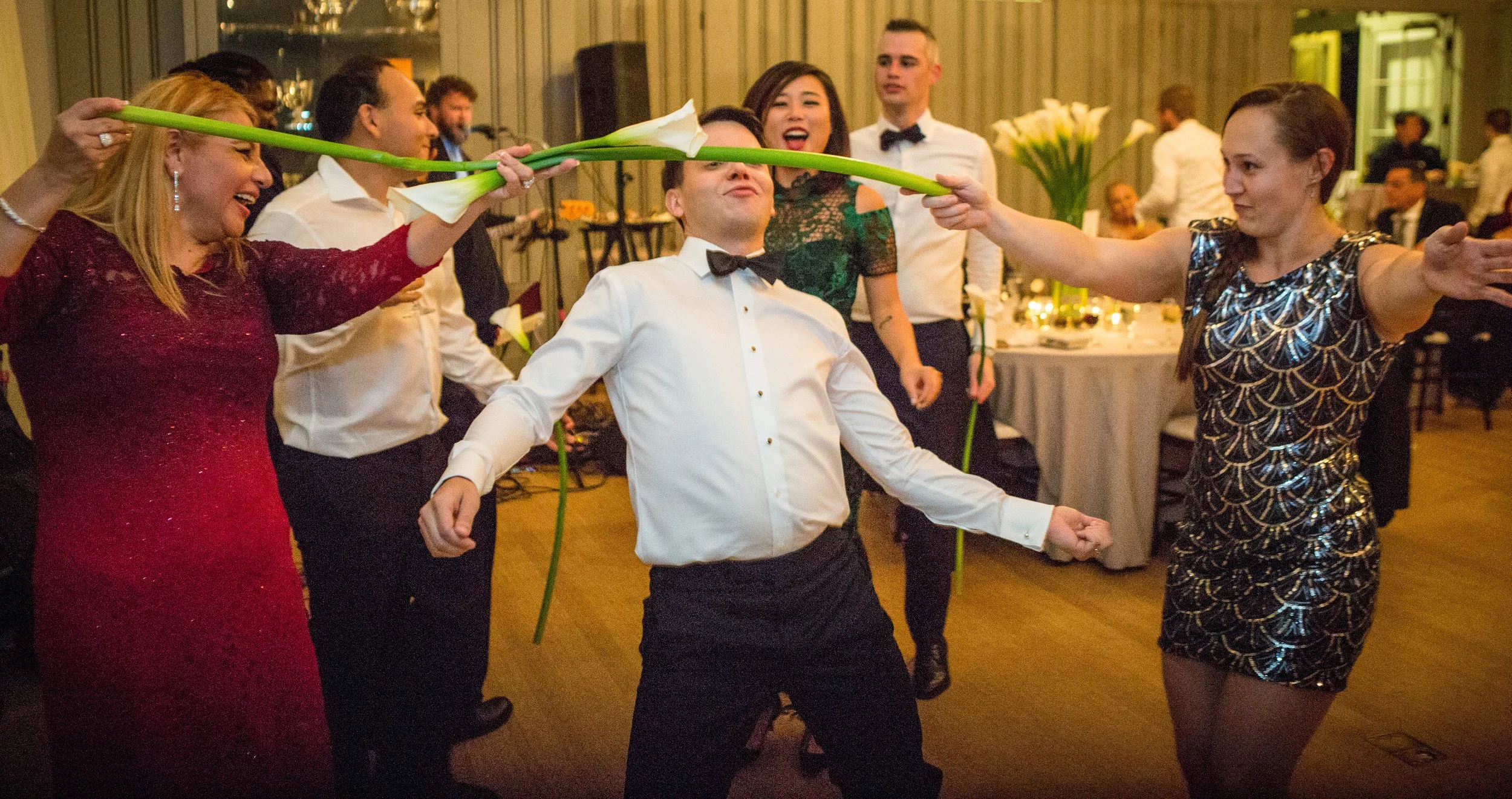 Atlanta Wedding Photographers - AtlantaArtisticWeddings (497 of 560).jpg