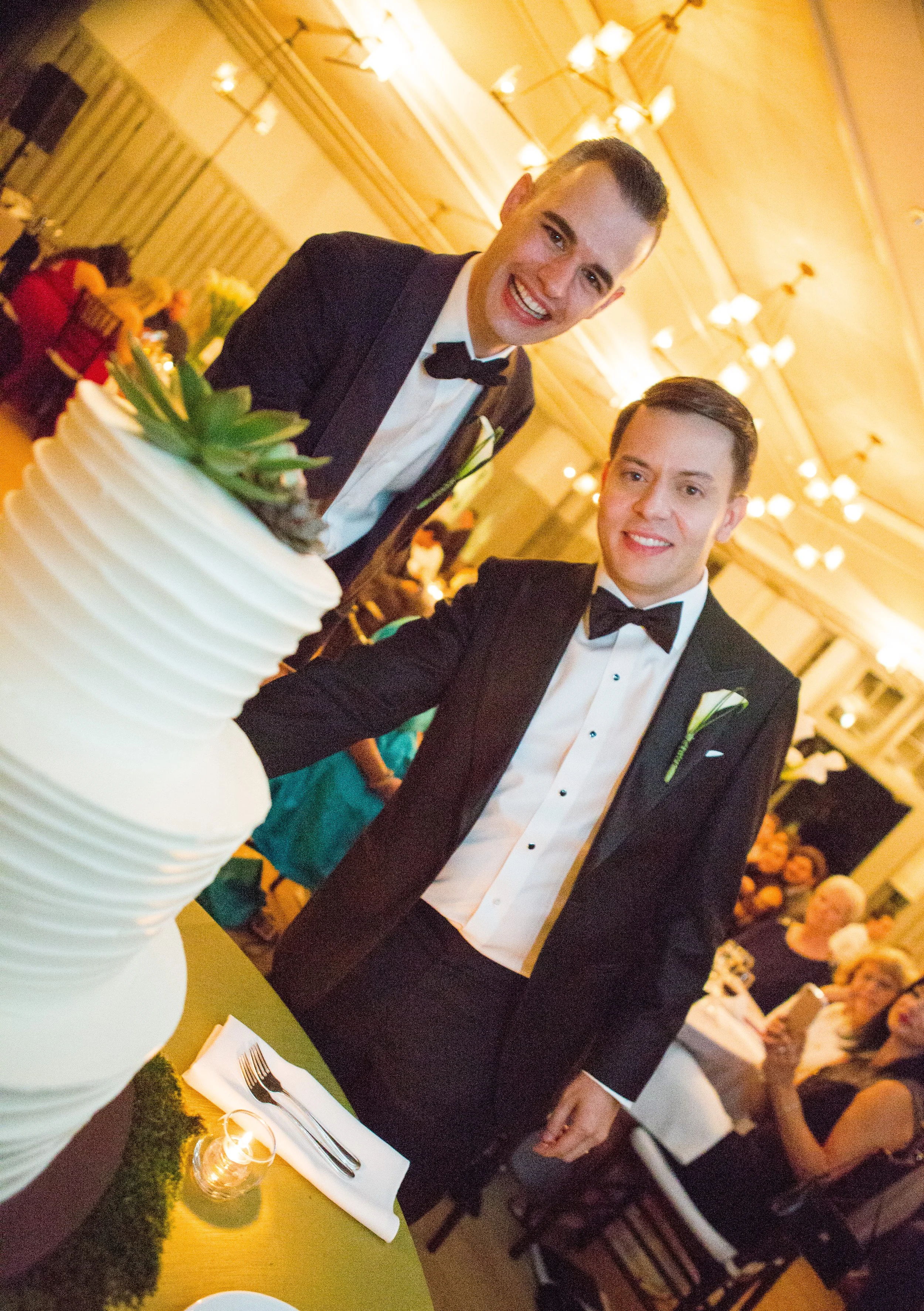 Atlanta Wedding Photographers - AtlantaArtisticWeddings (275 of 560).jpg