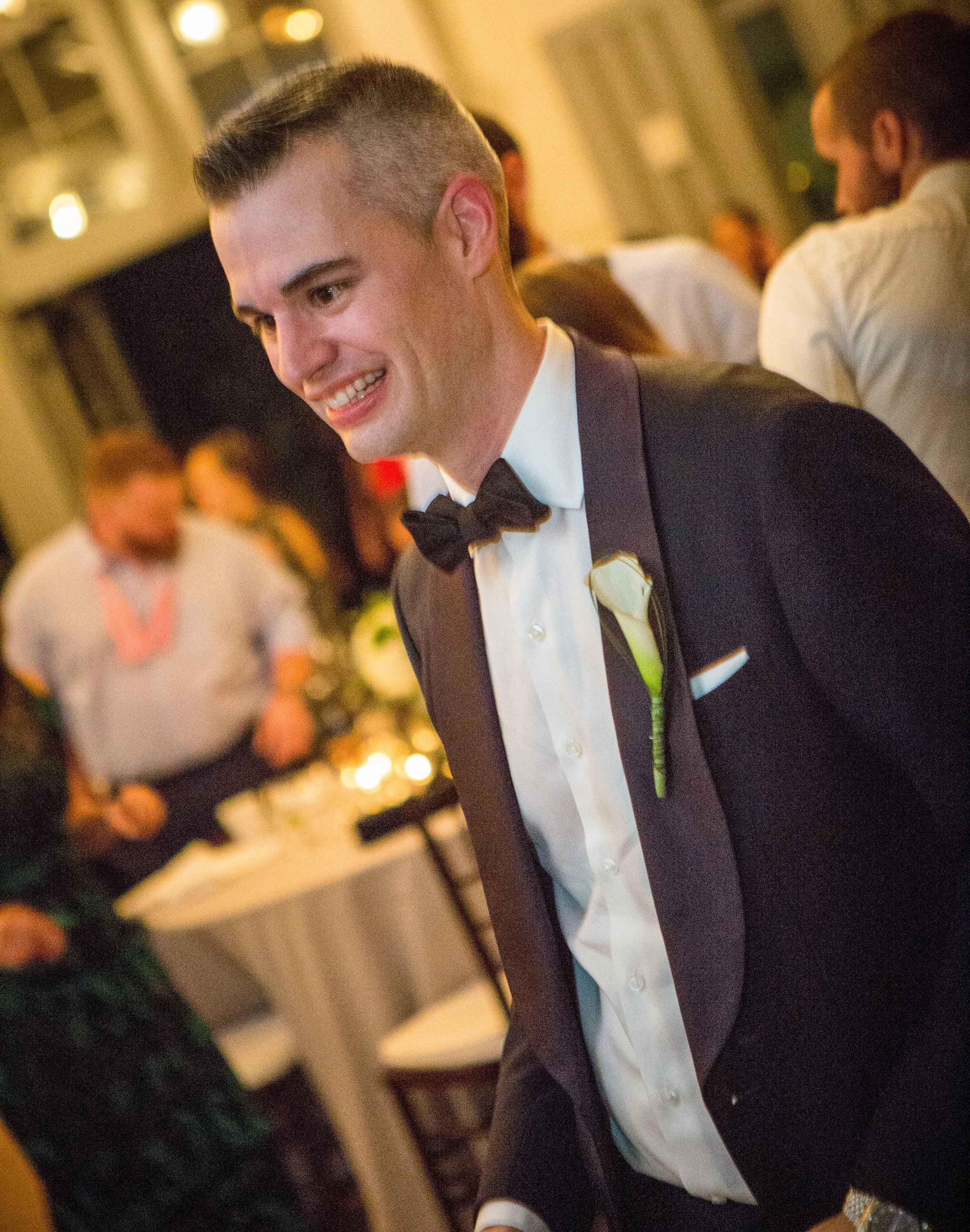 Atlanta Wedding Photographers - AtlantaArtisticWeddings (449 of 560).jpg