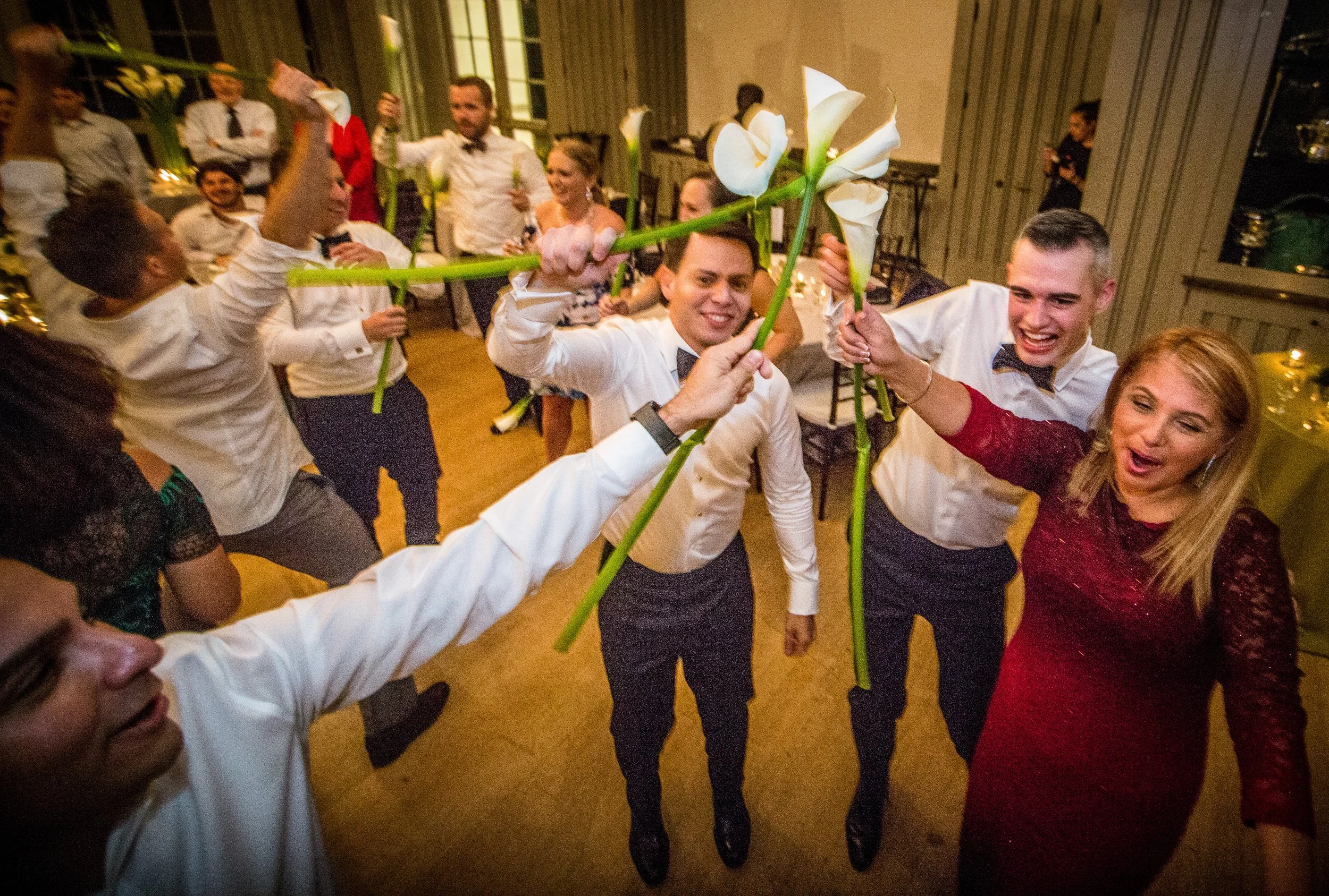 Atlanta Wedding Photographers - AtlantaArtisticWeddings (494 of 560).jpg