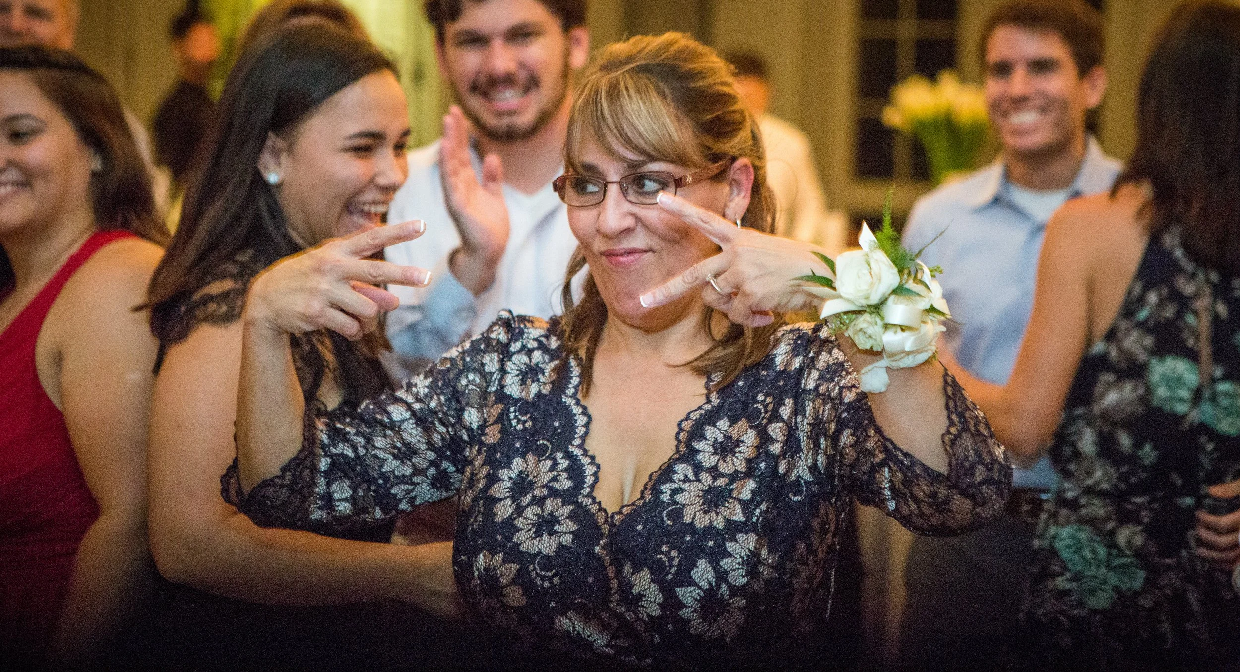 Atlanta Wedding Photographers - AtlantaArtisticWeddings (481 of 560).jpg