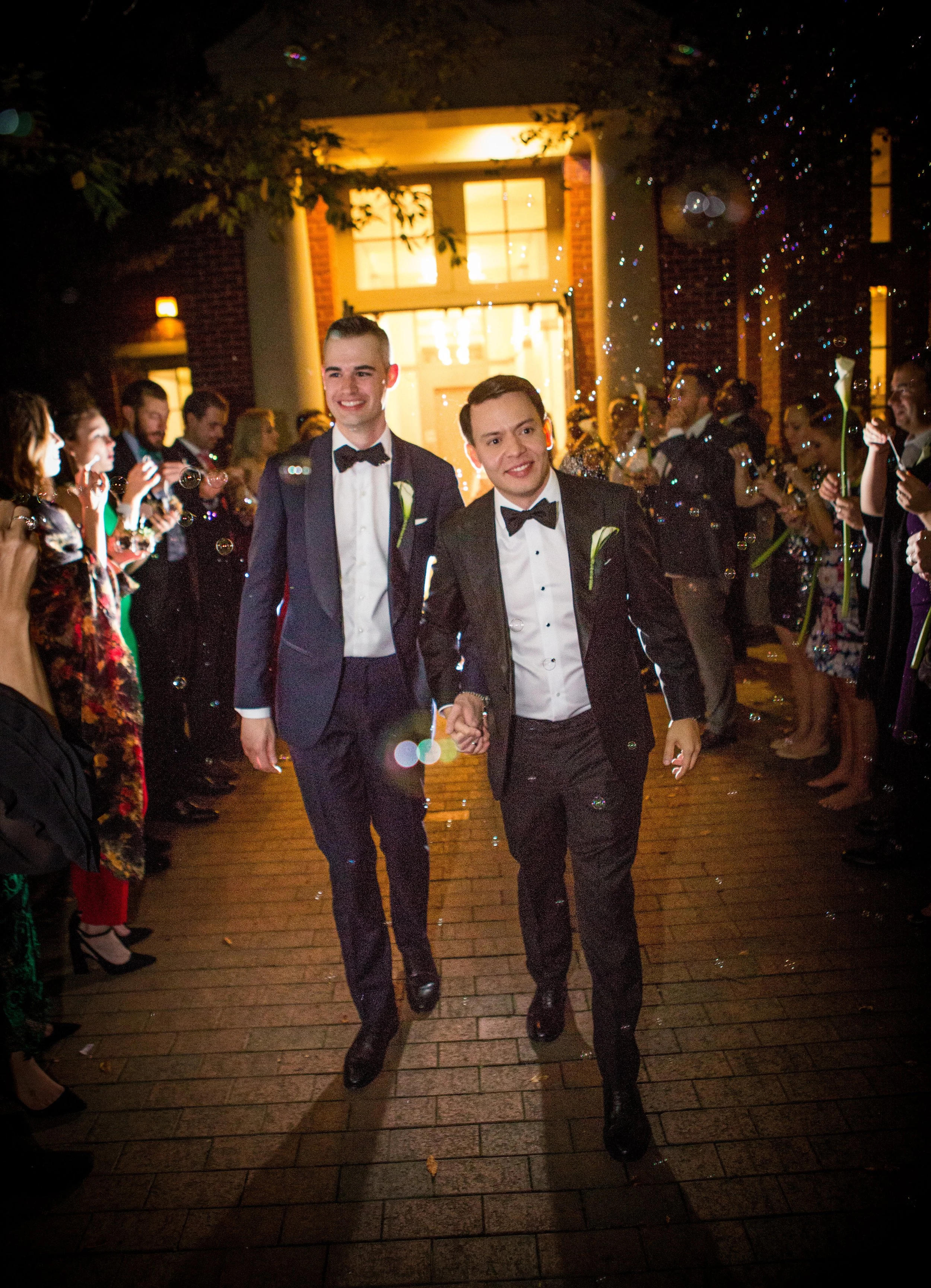 Atlanta Wedding Photographers - AtlantaArtisticWeddings (558 of 560).jpg