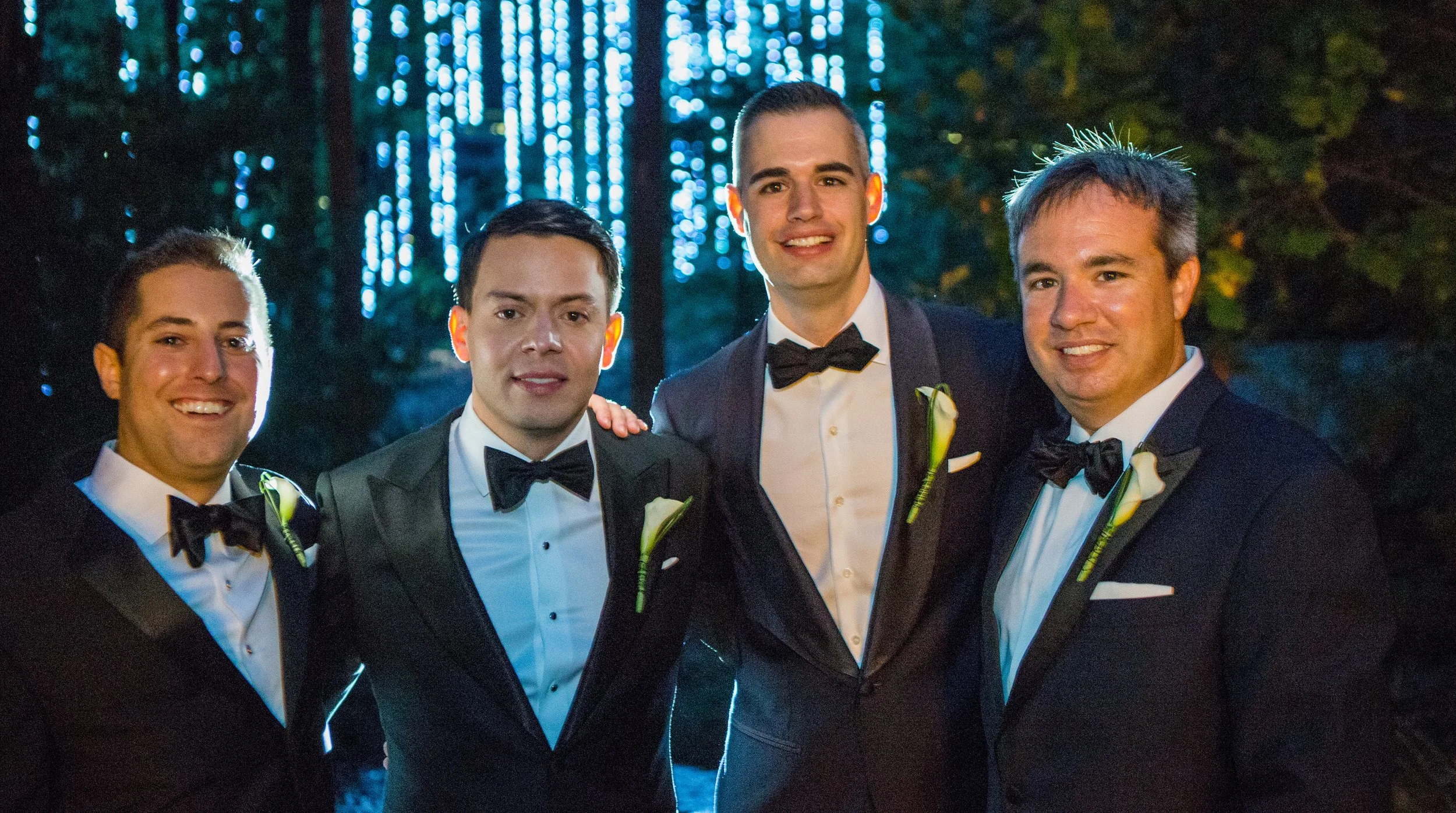 Atlanta Wedding Photographers - AtlantaArtisticWeddings (188 of 560).jpg