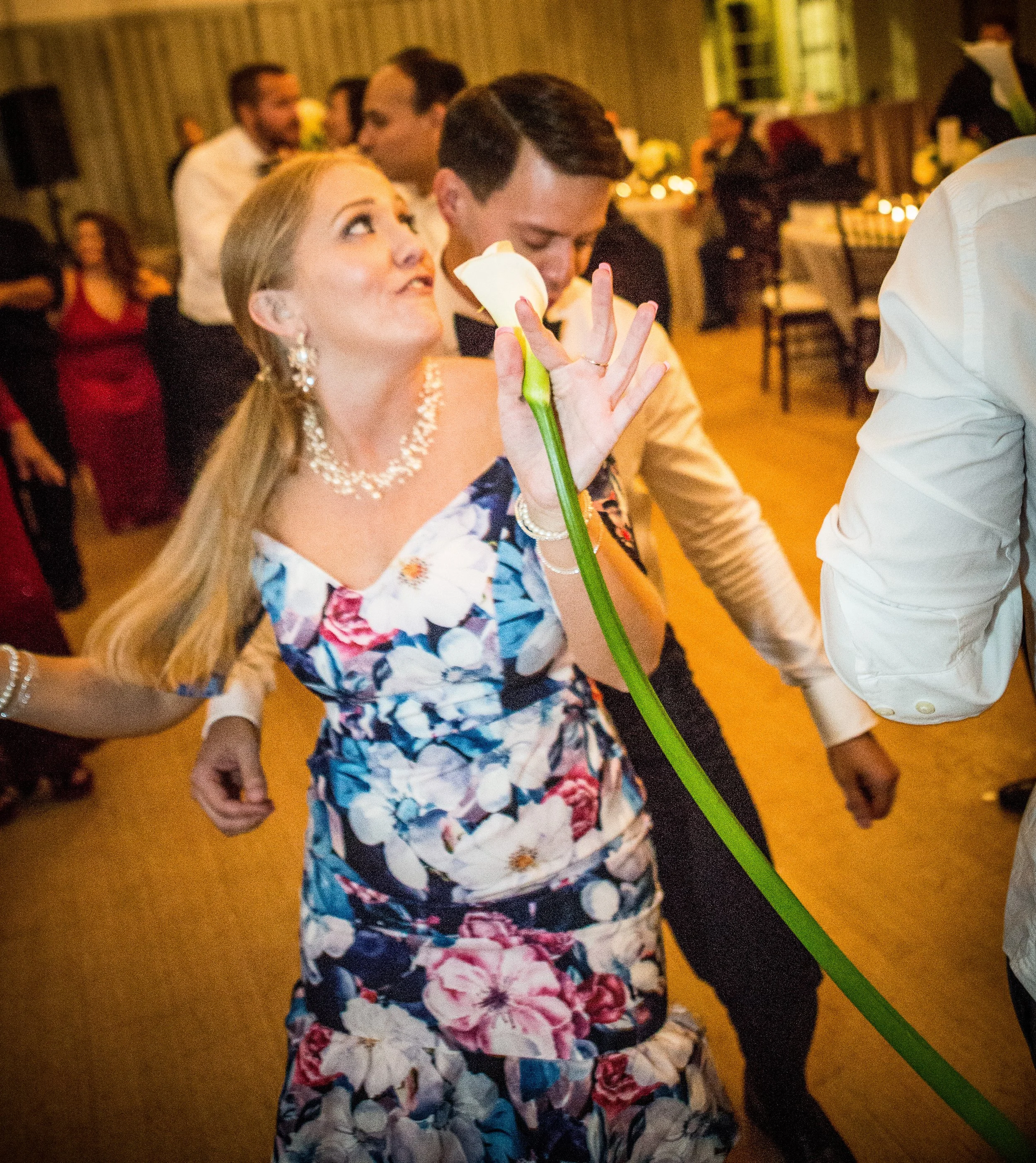 Atlanta Wedding Photographers - AtlantaArtisticWeddings (538 of 560).jpg