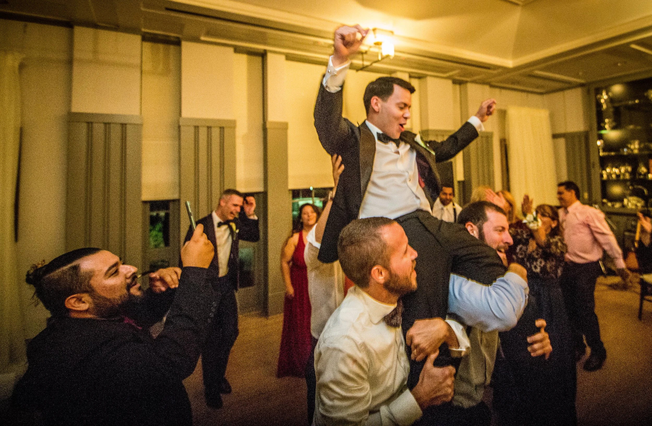 Atlanta Wedding Photographers - AtlantaArtisticWeddings (438 of 560).jpg