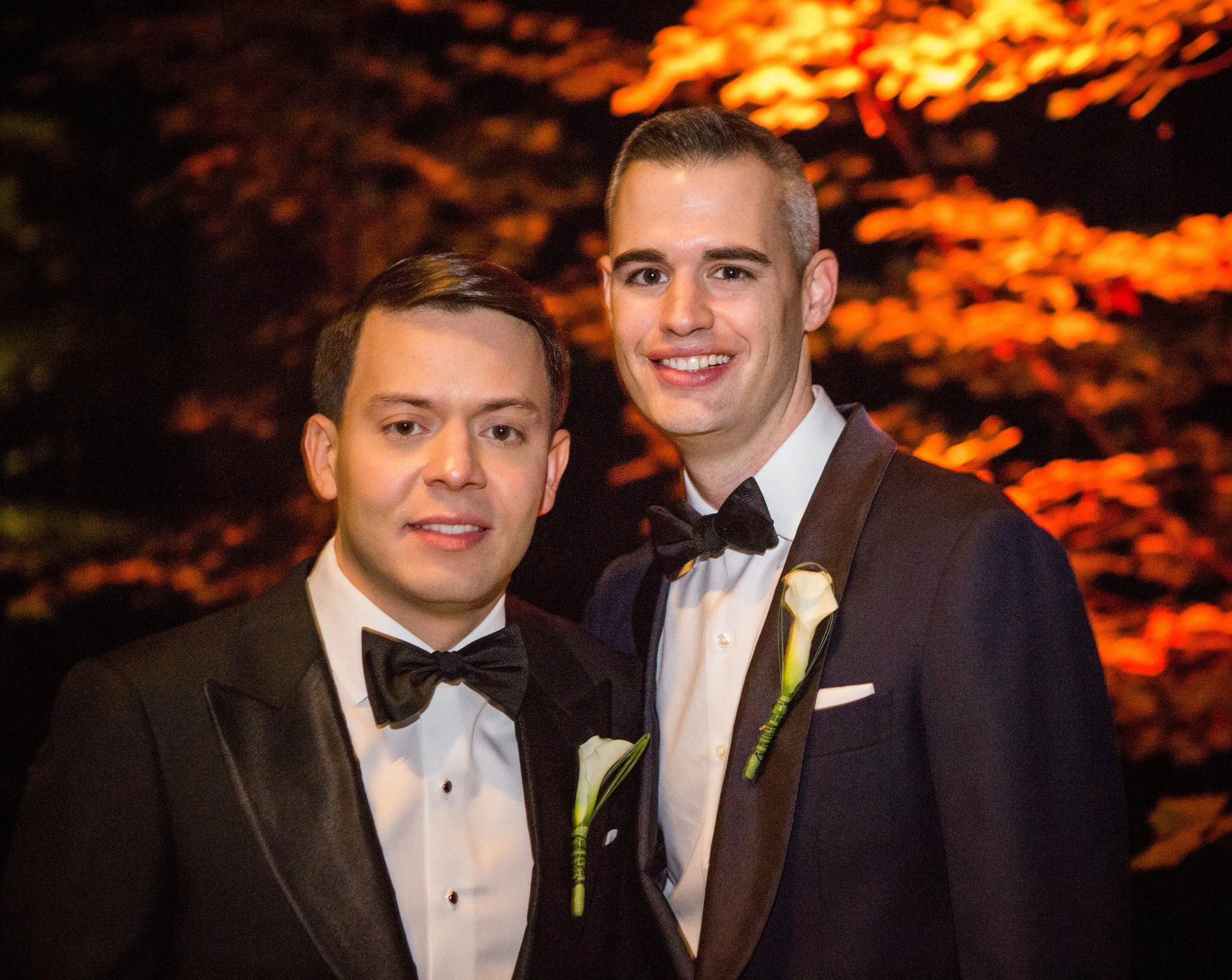 Atlanta Wedding Photographers - AtlantaArtisticWeddings (195 of 560).jpg