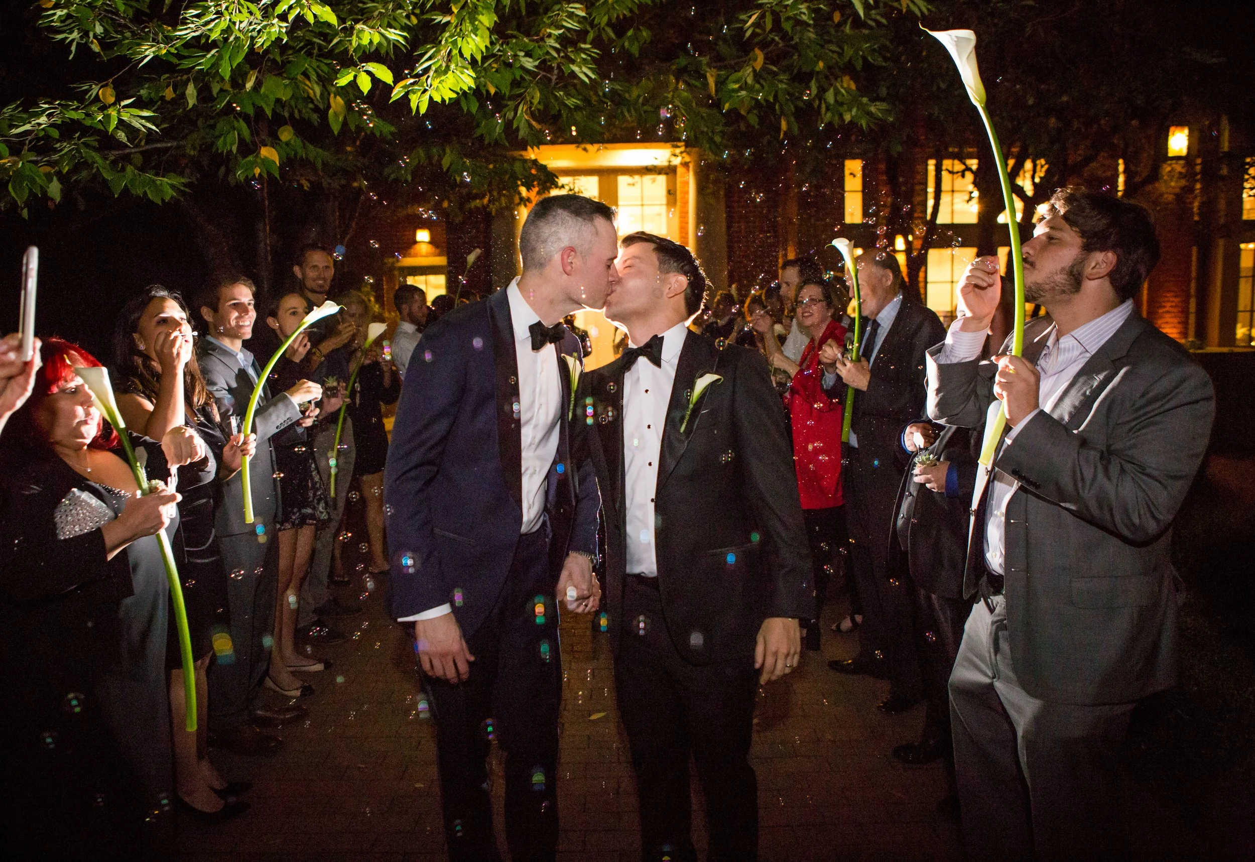 Atlanta Wedding Photographers - AtlantaArtisticWeddings (560 of 560).jpg
