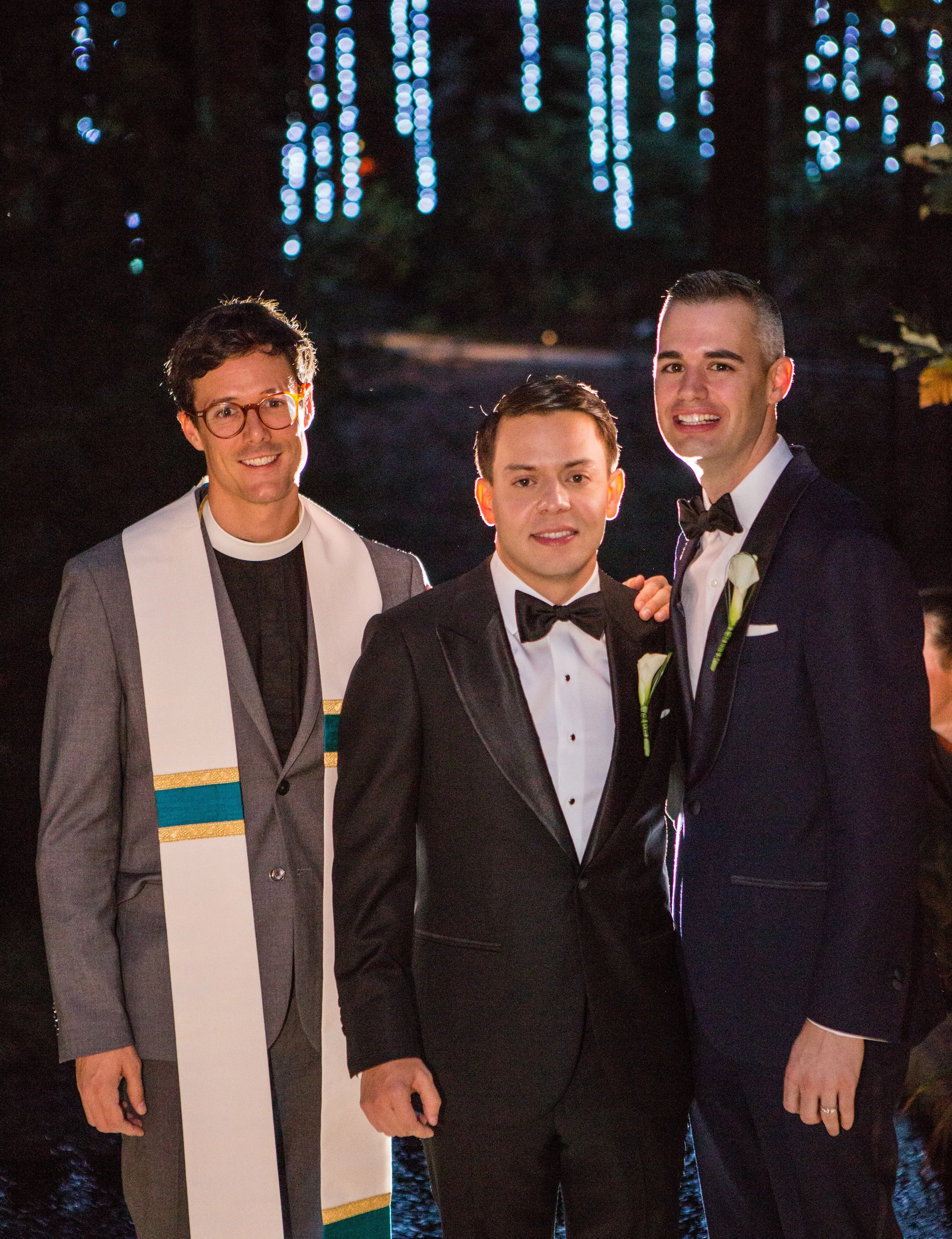 Atlanta Wedding Photographers - AtlantaArtisticWeddings (185 of 560).jpg