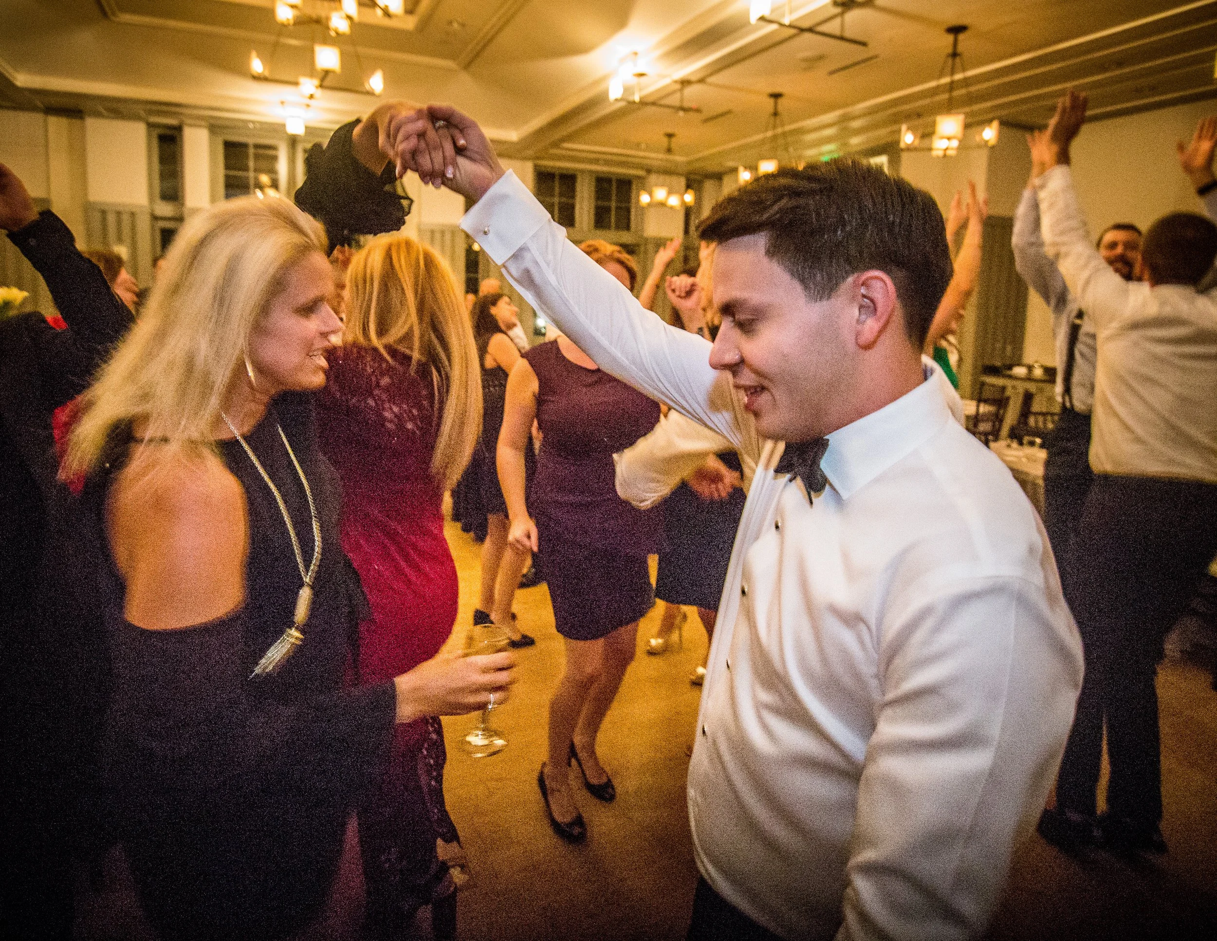 Atlanta Wedding Photographers - AtlantaArtisticWeddings (459 of 560).jpg