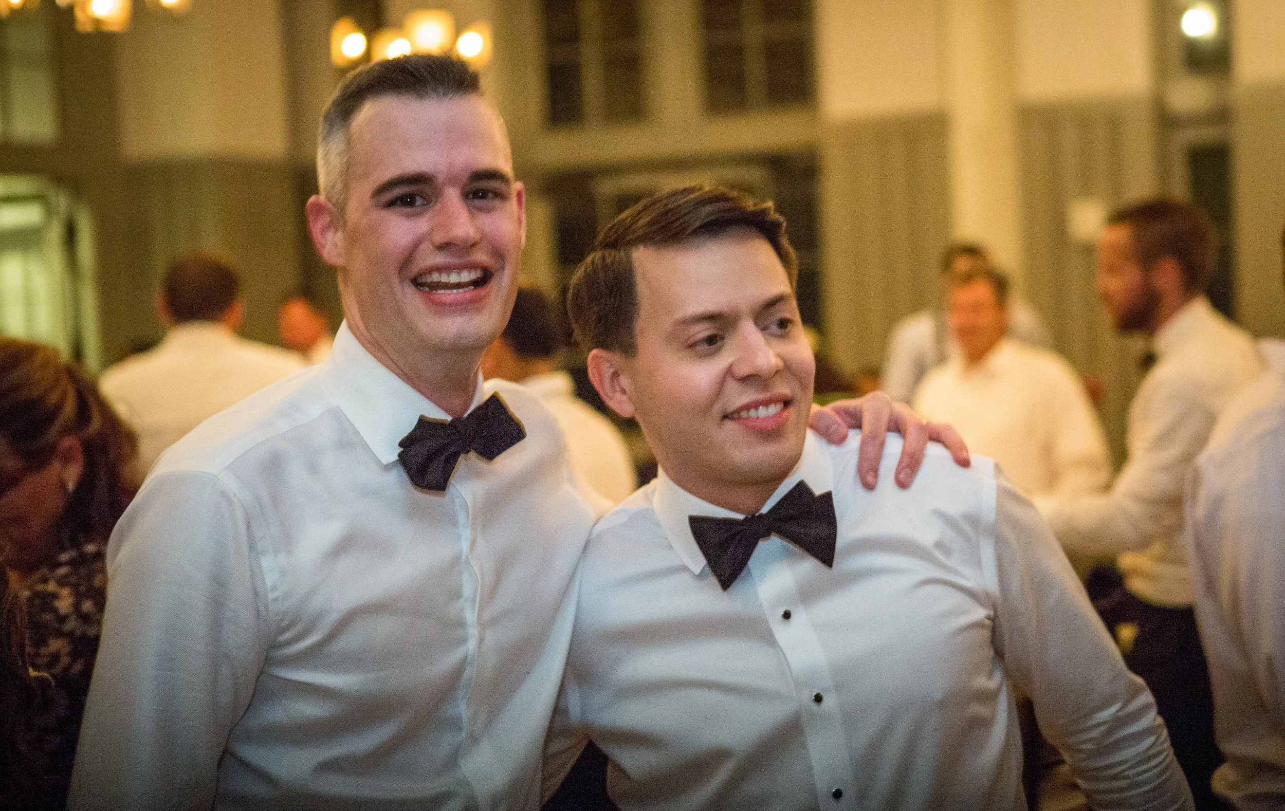 Atlanta Wedding Photographers - AtlantaArtisticWeddings (517 of 560).jpg