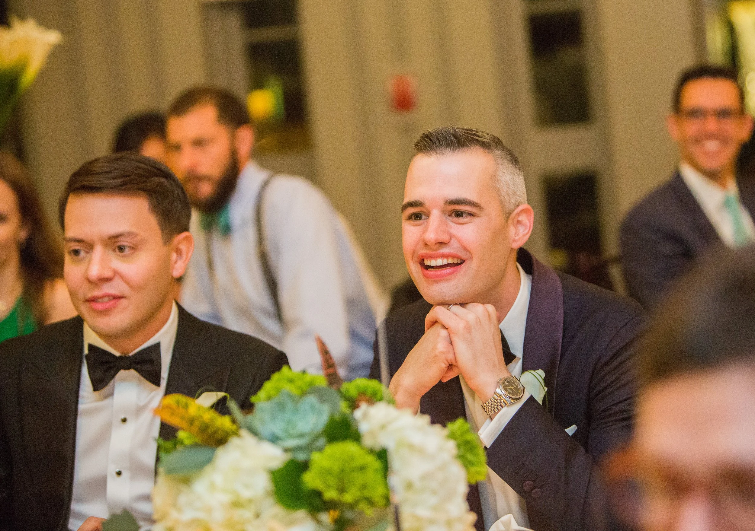 Atlanta Wedding Photographers - AtlantaArtisticWeddings (265 of 560).jpg